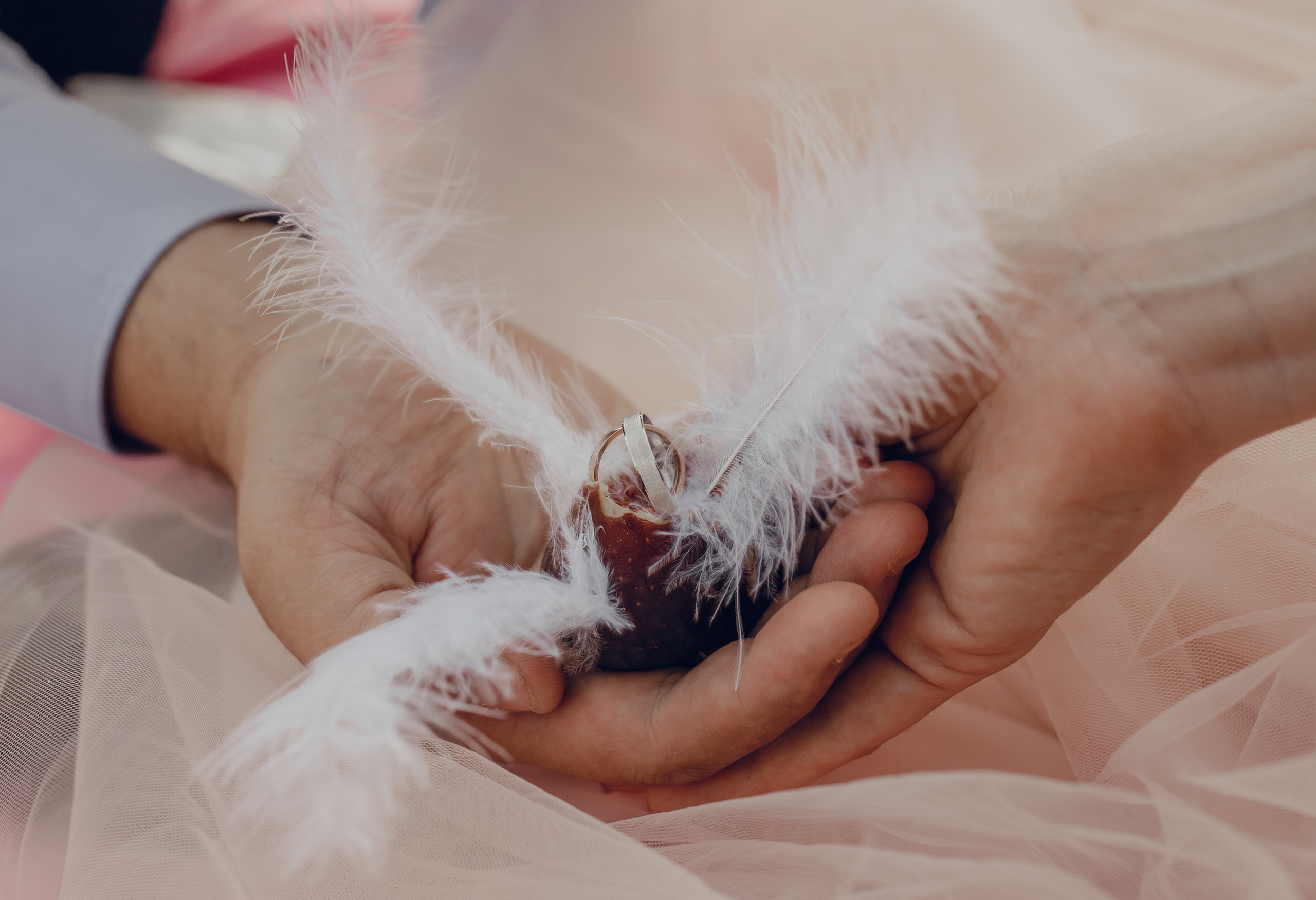 Аня & Андрей прогулка. Семейный фотограф в Москве и Московской области Донкова Екатерина