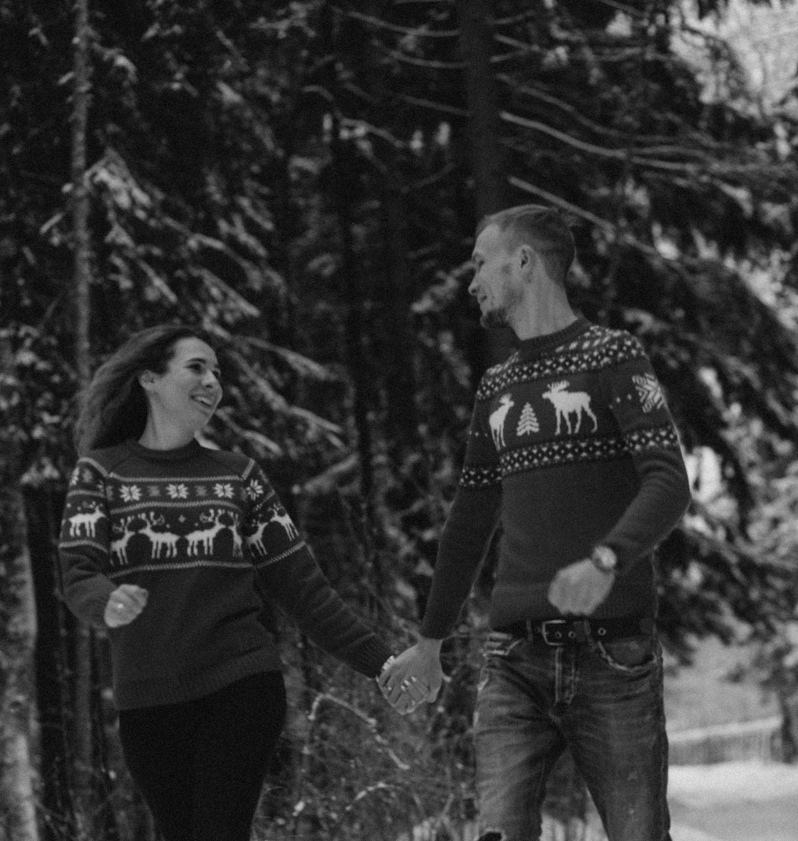 Елена & Александр. Семейный фотограф в Москве и Московской области Донкова Екатерина