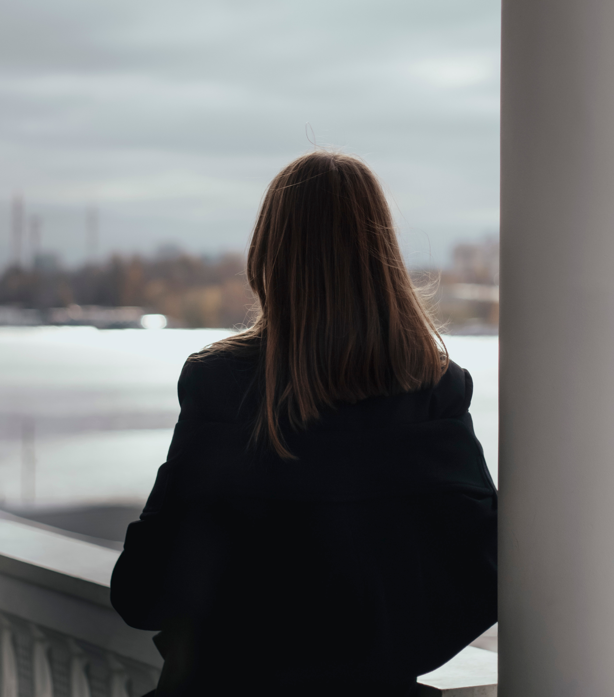 Виктория Речной вокзал. Семейный фотограф в Москве и Московской области Донкова Екатерина