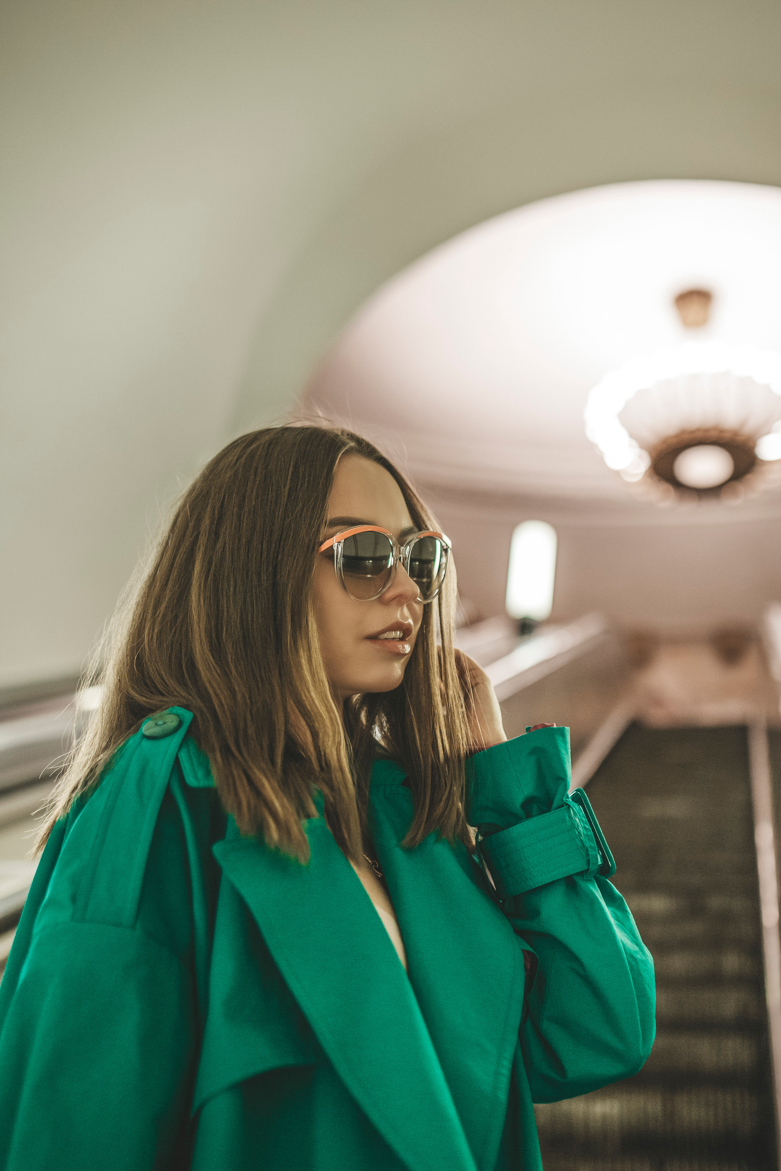 Инна street Nikolskaya. Семейный фотограф в Москве и Московской области Донкова Екатерина