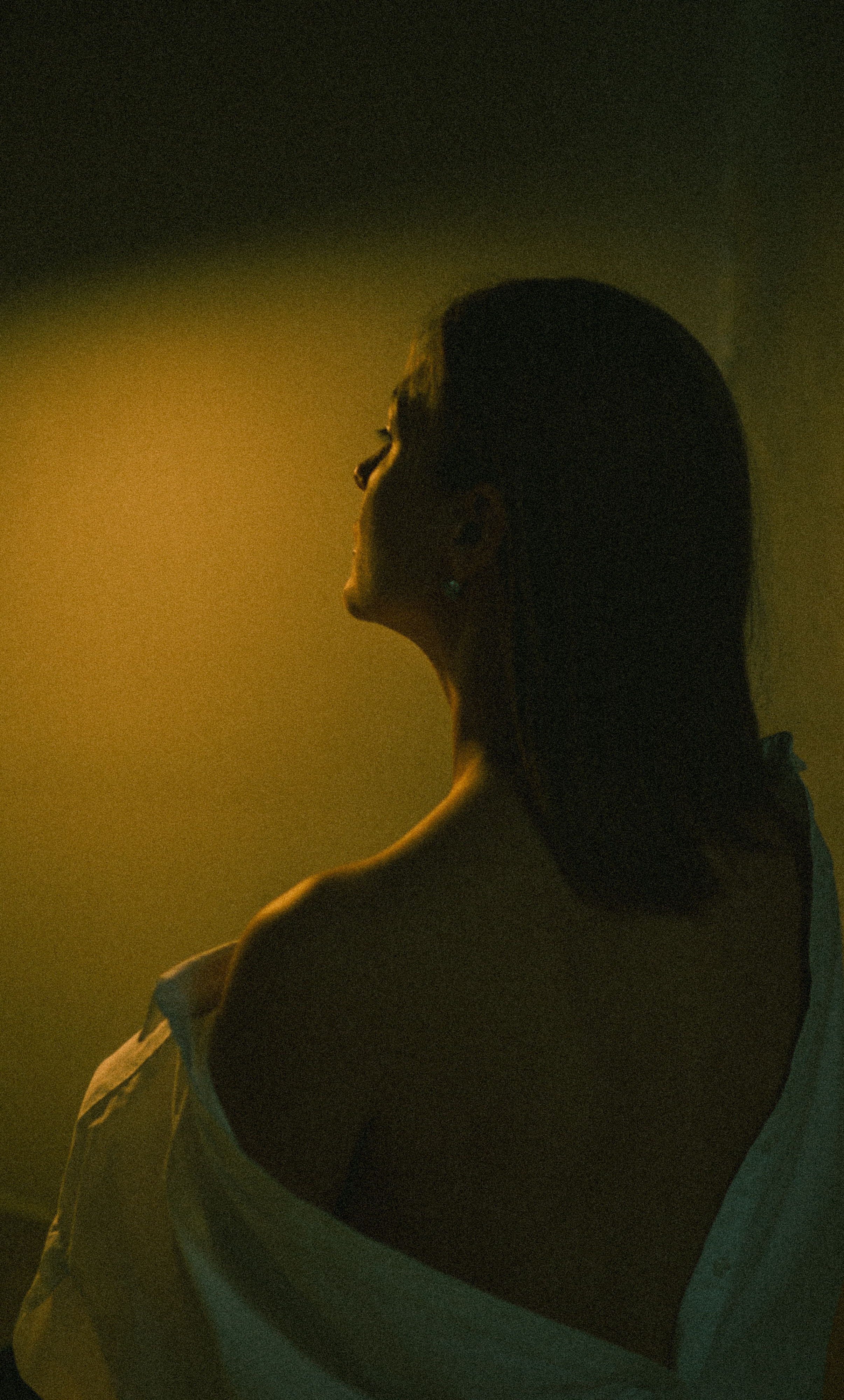 Латифа линии. Семейный фотограф в Москве и Московской области Донкова Екатерина