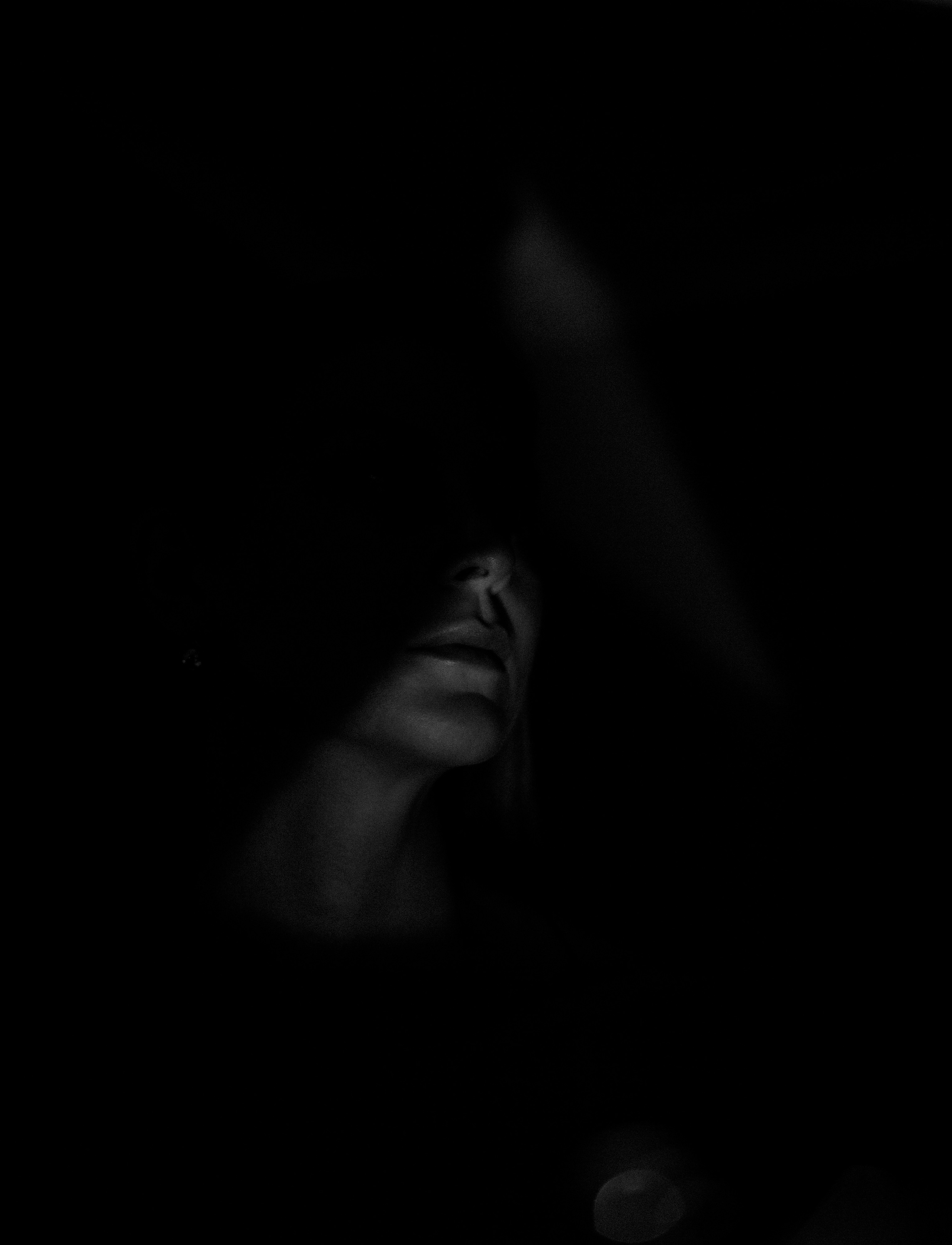 Латифа линии. Семейный фотограф в Москве и Московской области Донкова Екатерина