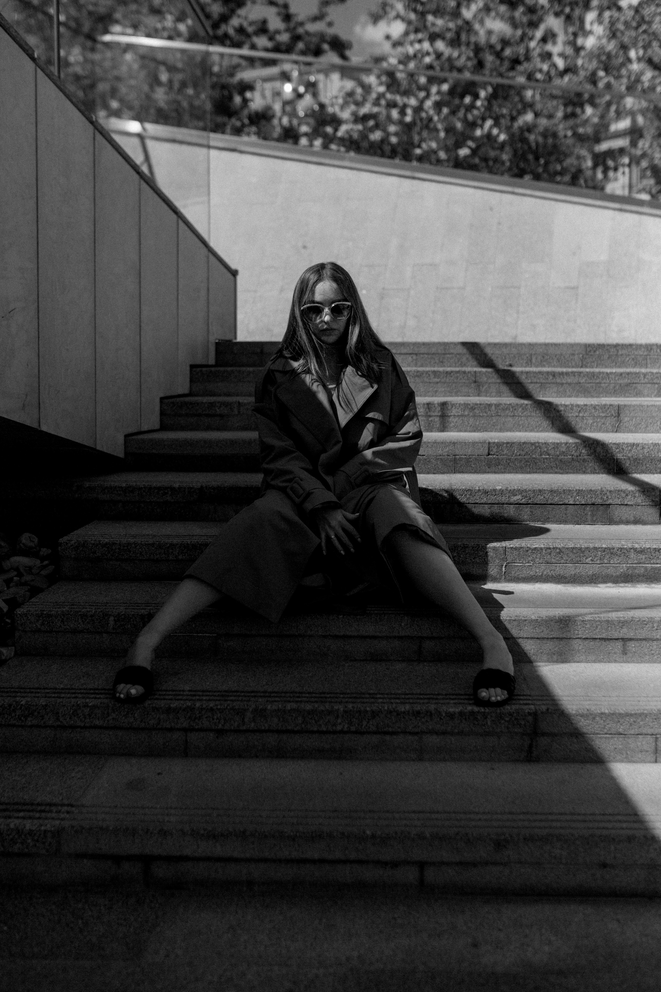 Инна street Nikolskaya. Семейный фотограф в Москве и Московской области Донкова Екатерина