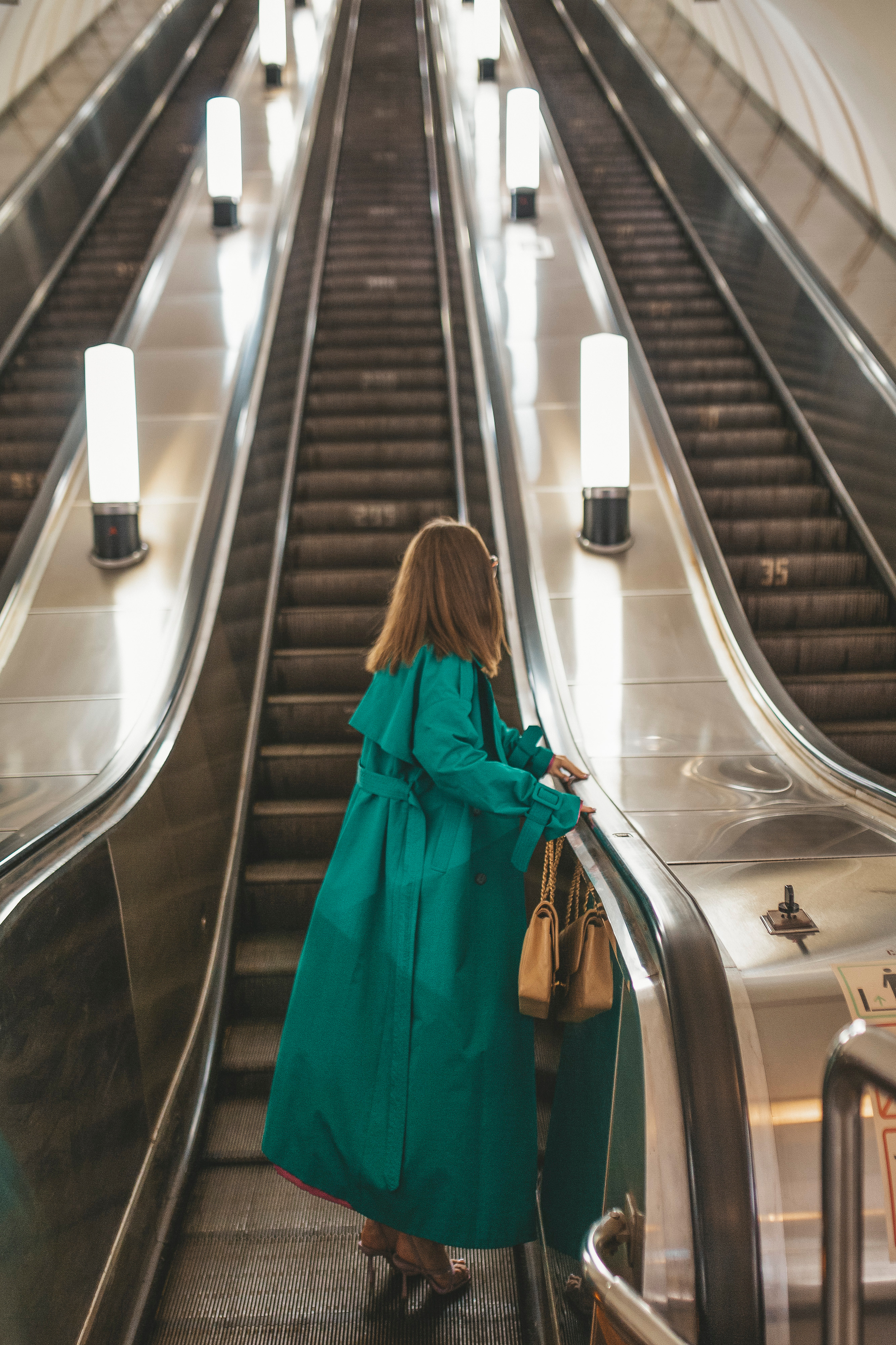 Инна street Nikolskaya. Семейный фотограф в Москве и Московской области Донкова Екатерина