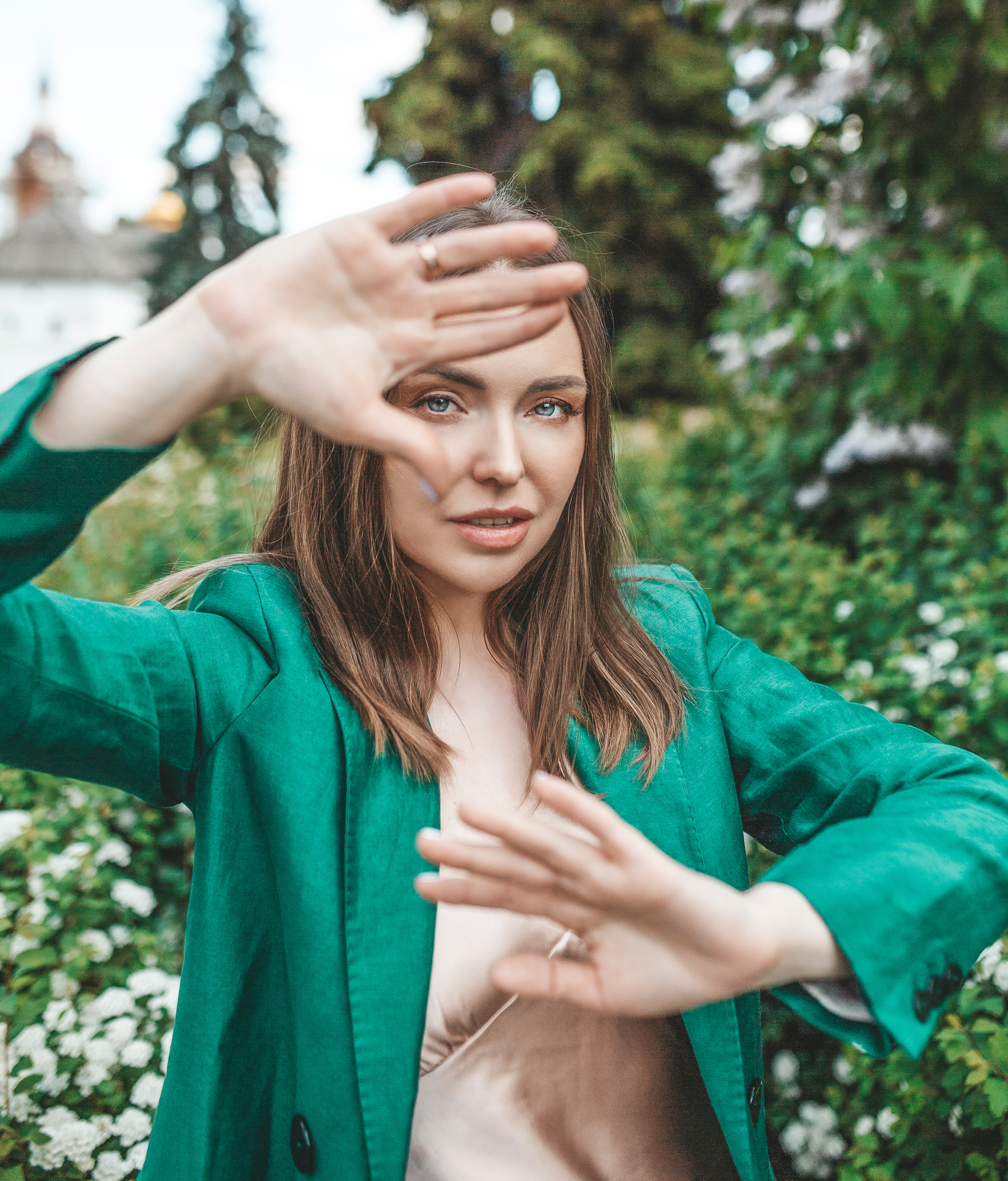 Инна street Nikolskaya. Семейный фотограф в Москве и Московской области Донкова Екатерина