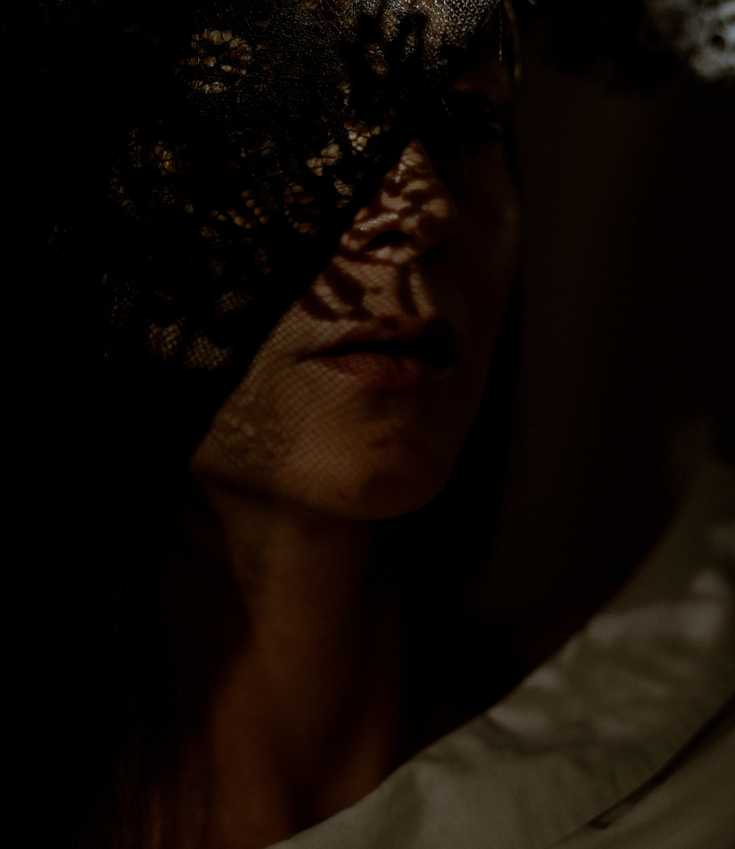 Латифа линии. Семейный фотограф в Москве и Московской области Донкова Екатерина