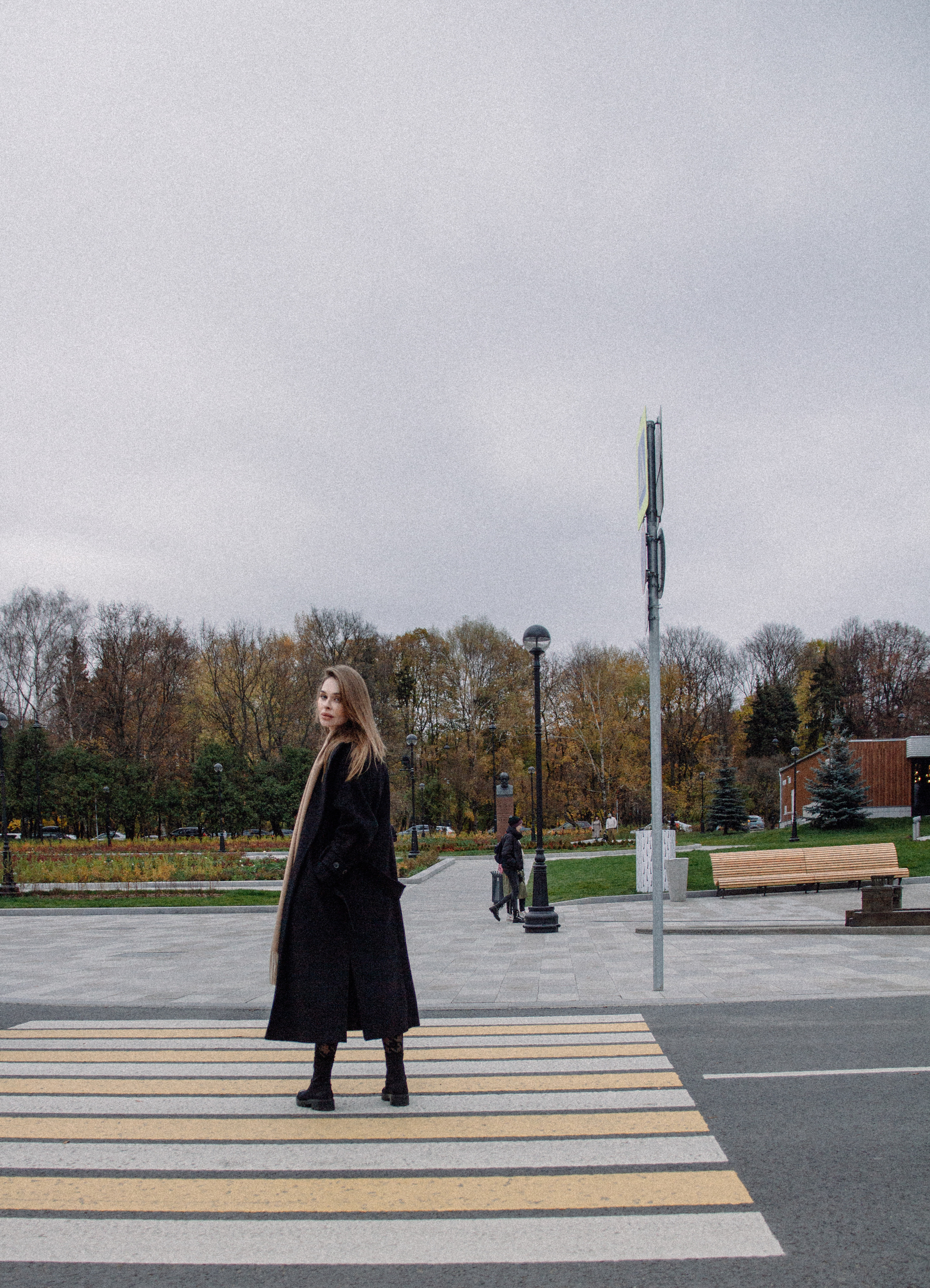 Виктория Речной вокзал. Семейный фотограф в Москве и Московской области Донкова Екатерина