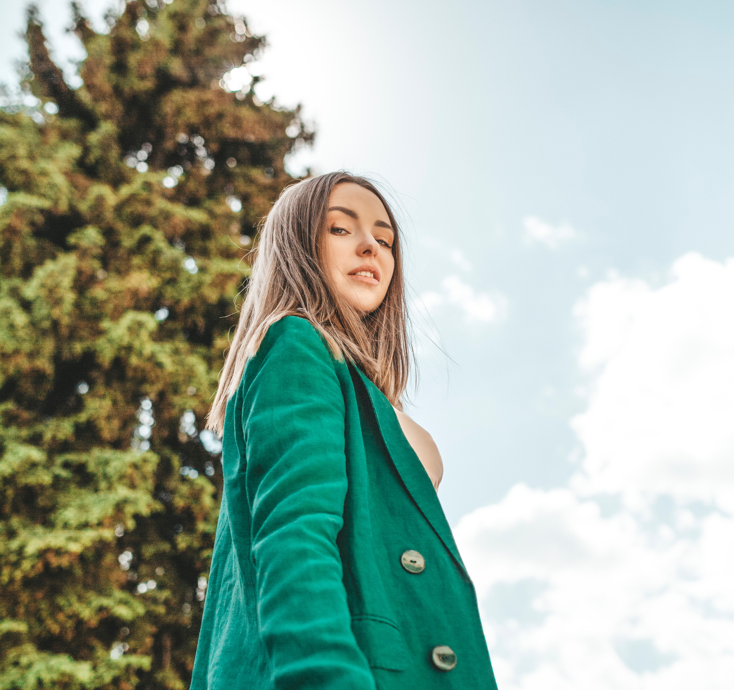 Инна street Nikolskaya. Семейный фотограф в Москве и Московской области Донкова Екатерина