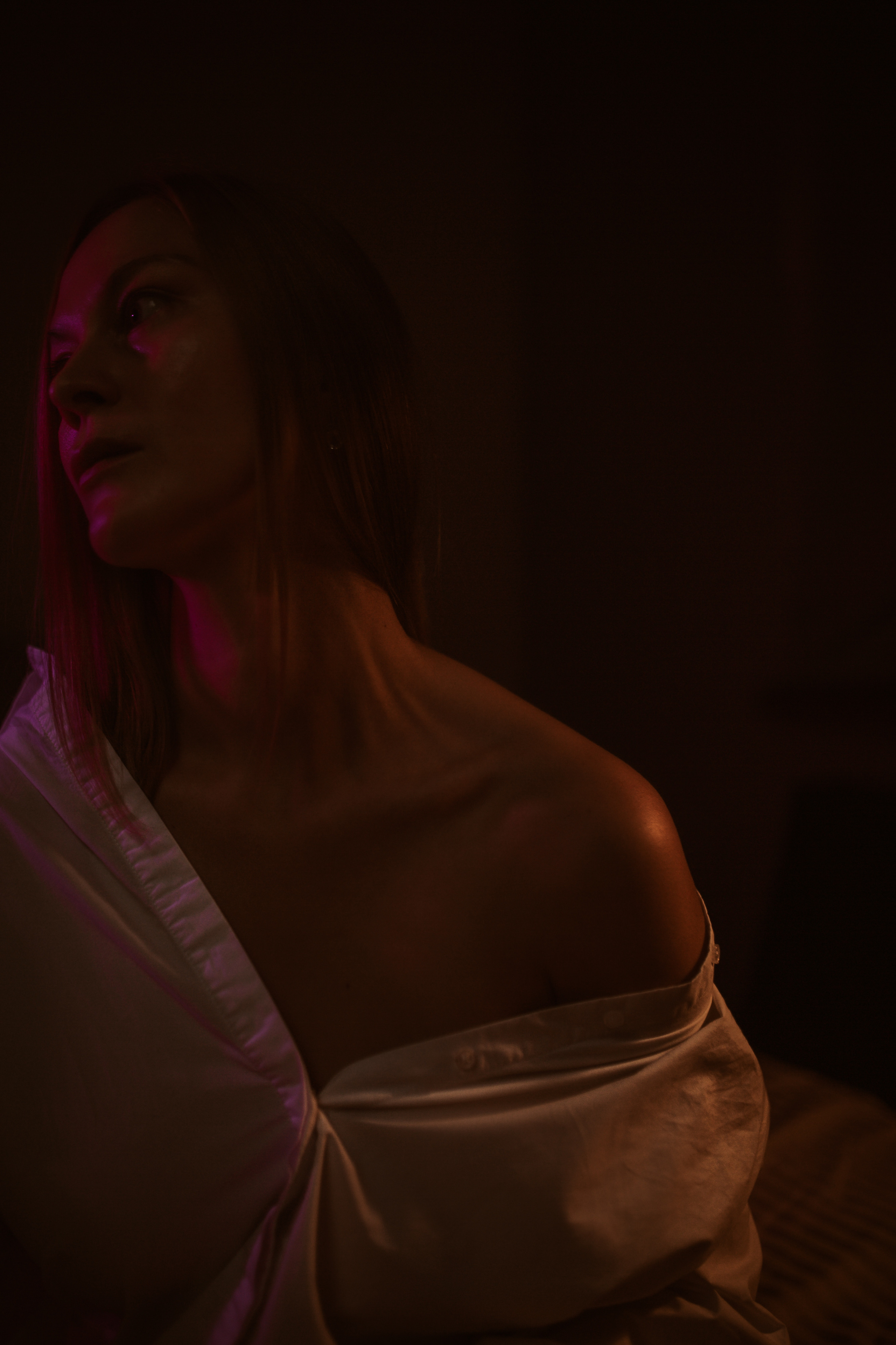 Латифа линии. Семейный фотограф в Москве и Московской области Донкова Екатерина