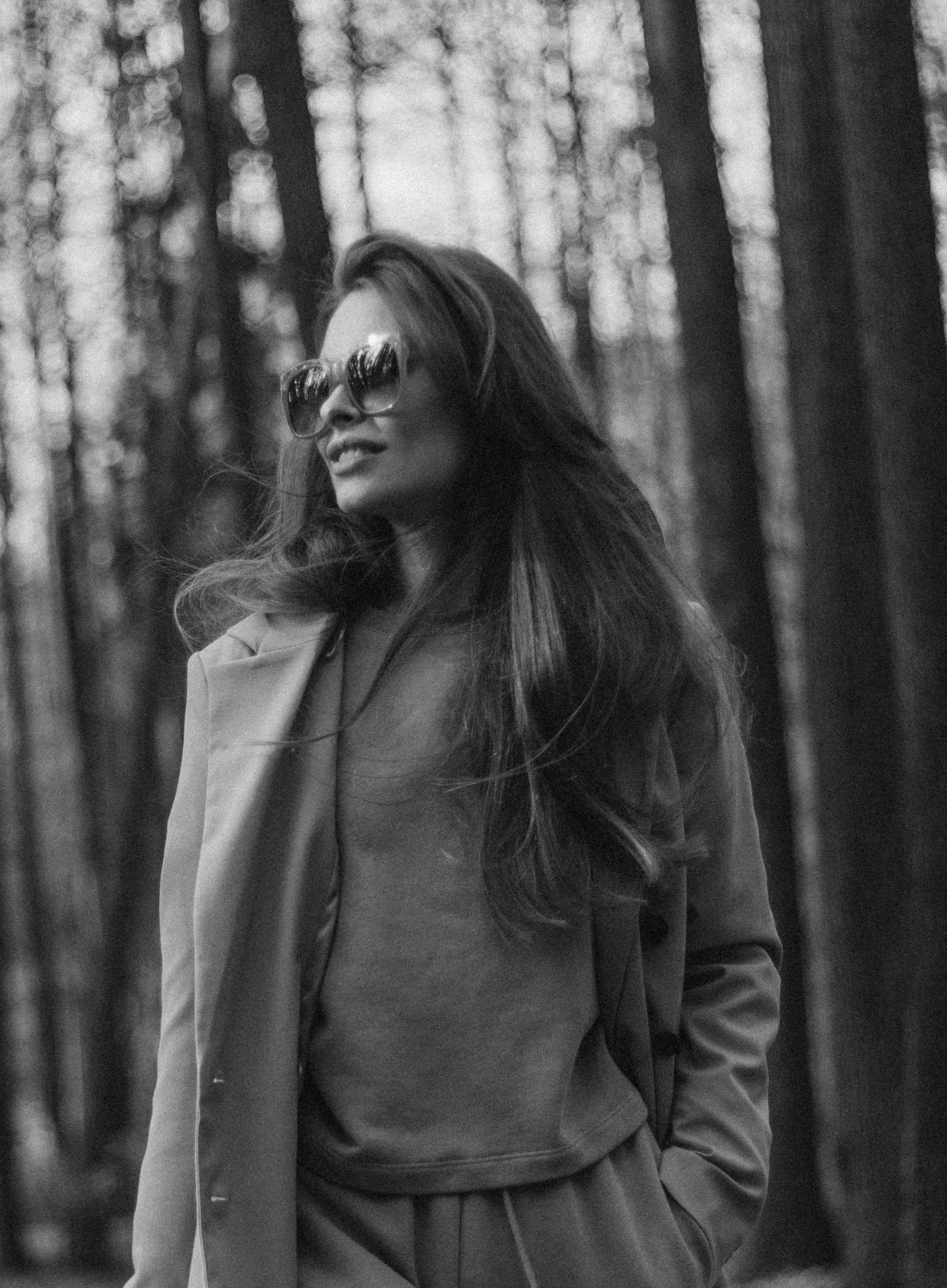 Виктория Архангельское. Семейный фотограф в Москве и Московской области Донкова Екатерина