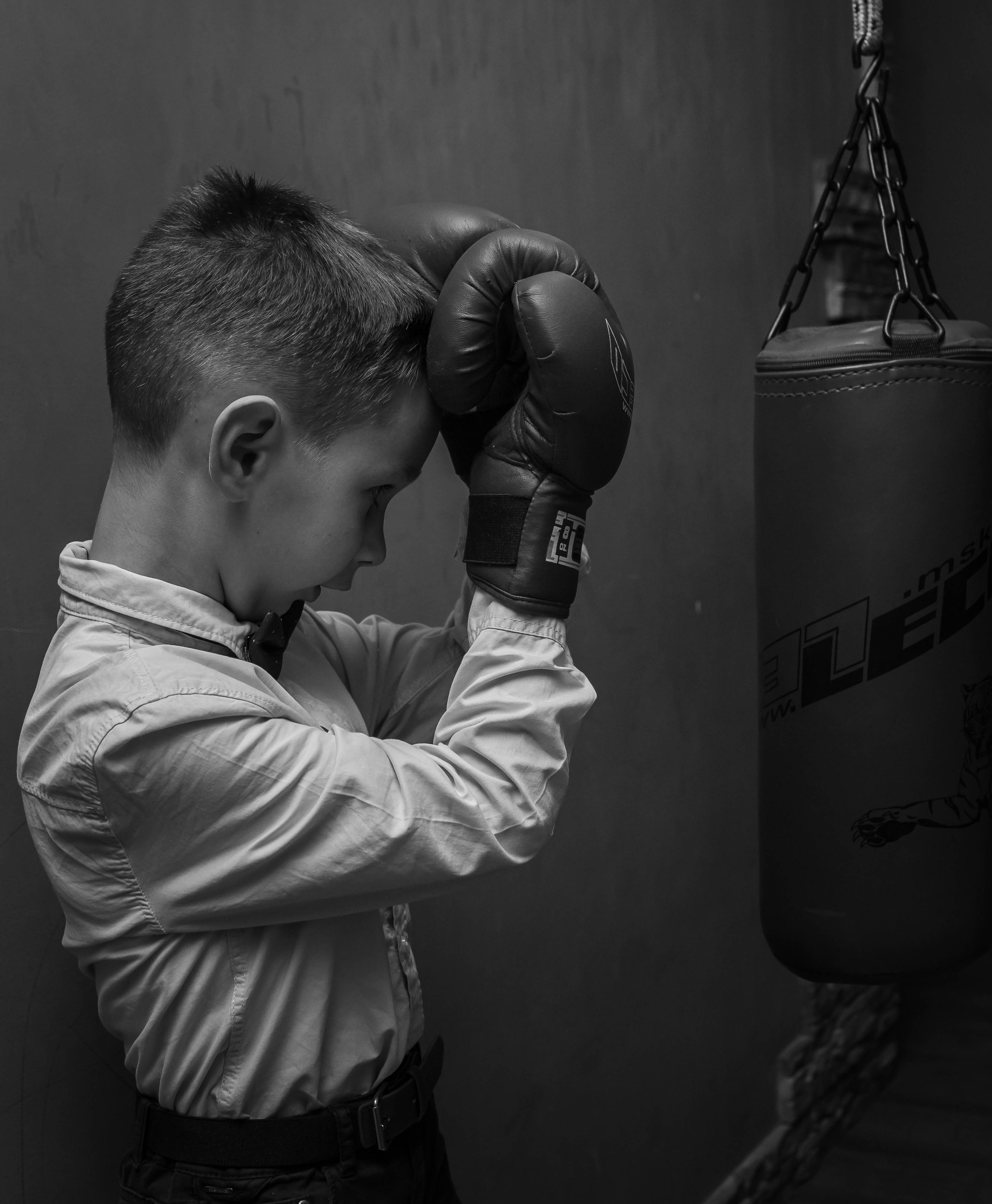 Ольга & Сергей домашняя семейная сьемка. Семейный фотограф в Москве и Московской области Донкова Екатерина