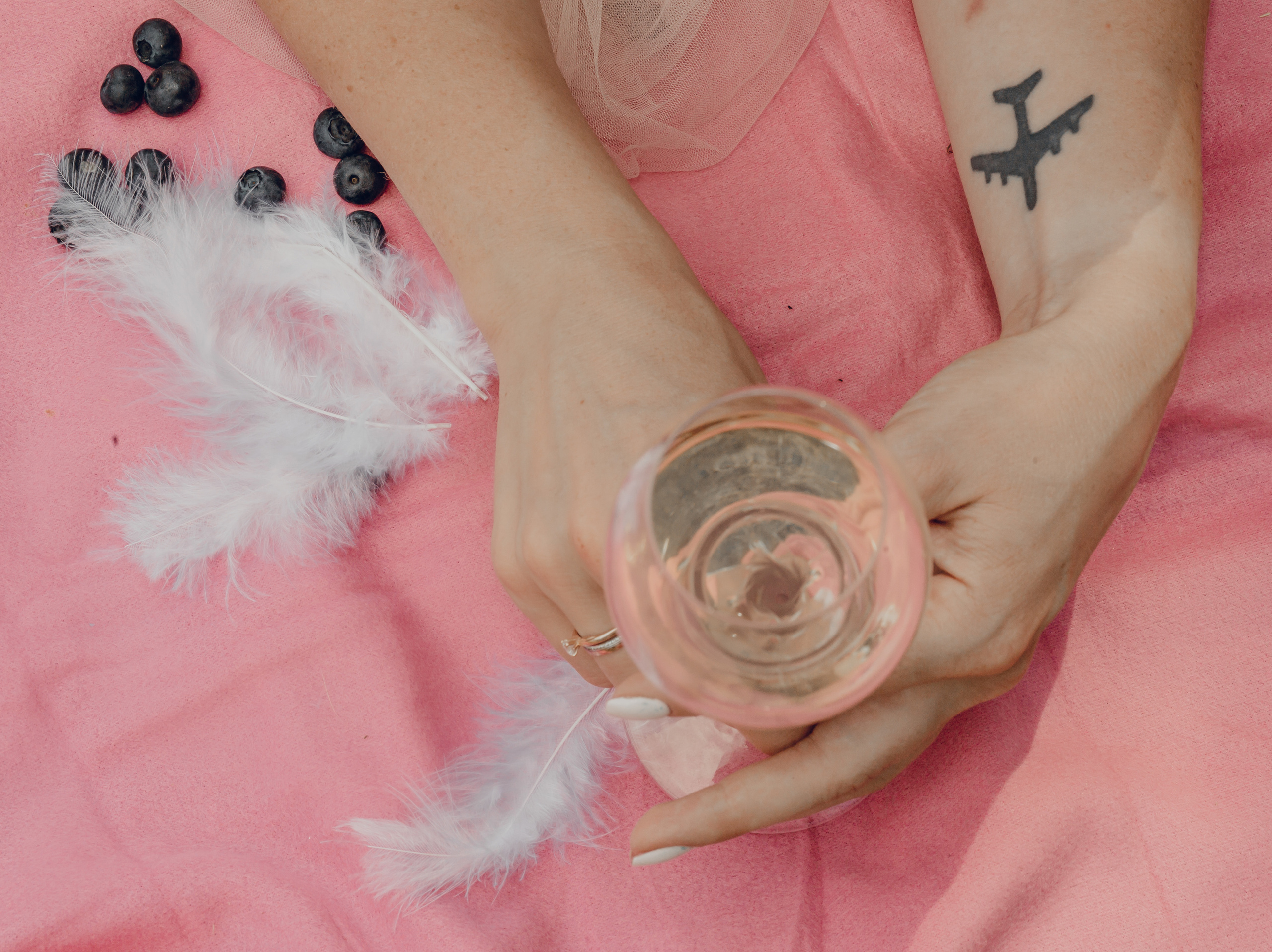 Аня & Андрей прогулка. Семейный фотограф в Москве и Московской области Донкова Екатерина