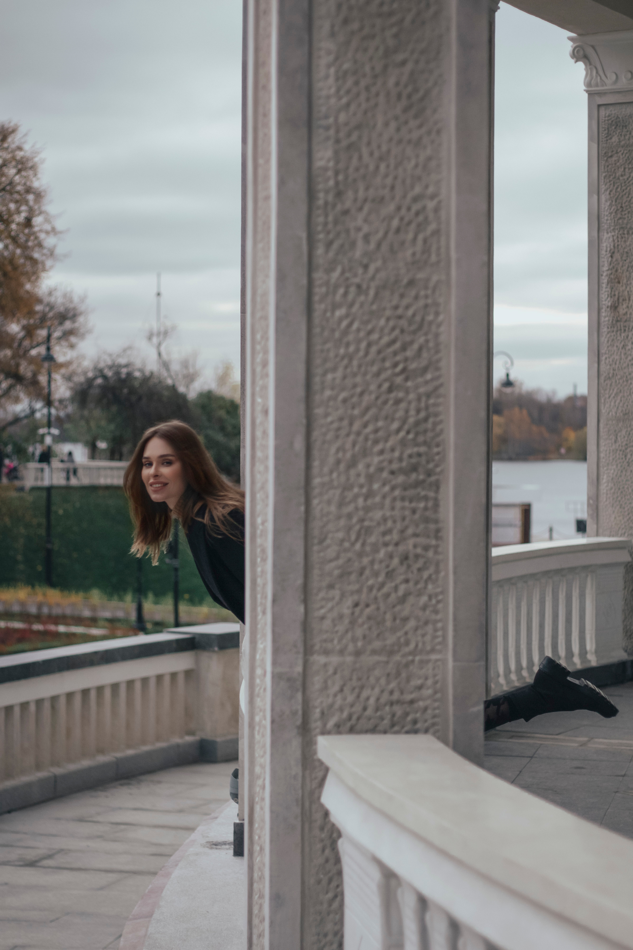 Виктория Речной вокзал. Семейный фотограф в Москве и Московской области Донкова Екатерина