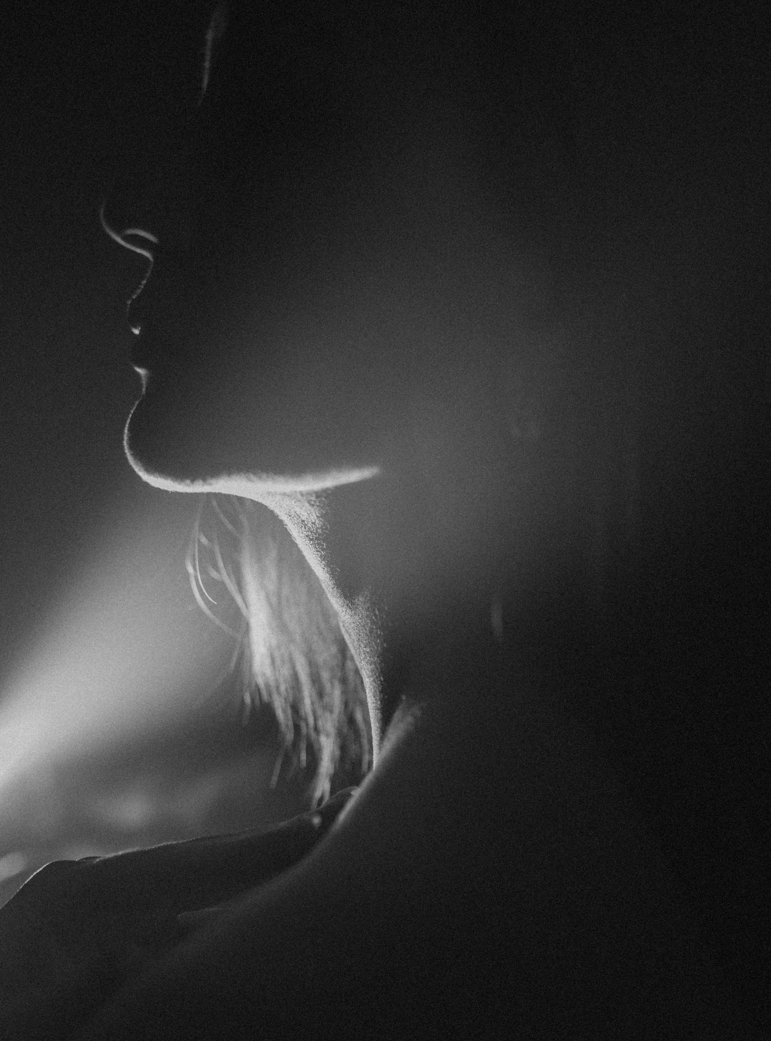 Латифа линии. Семейный фотограф в Москве и Московской области Донкова Екатерина