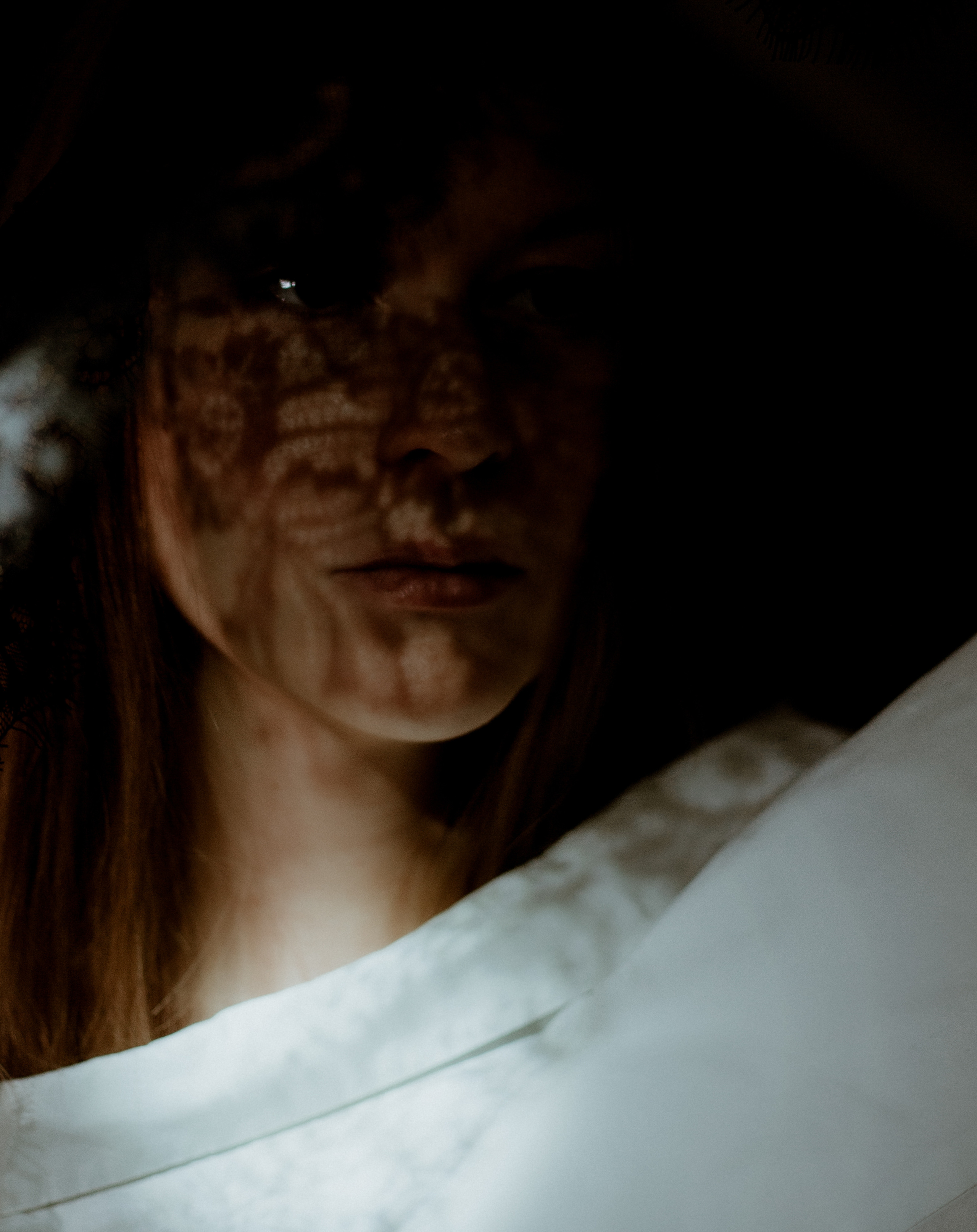 Латифа линии. Семейный фотограф в Москве и Московской области Донкова Екатерина