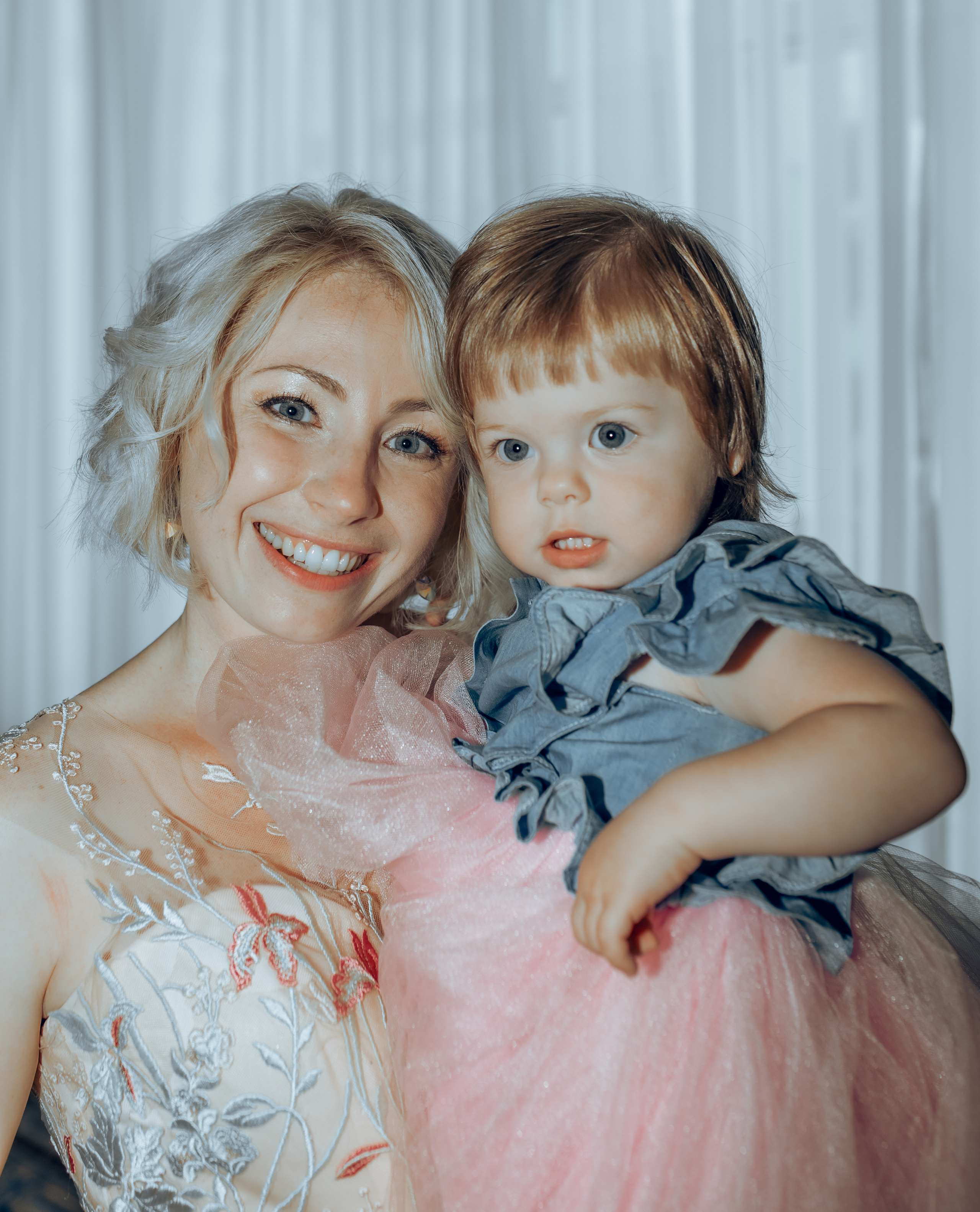 Аня & Андрей ЗАГС. Семейный фотограф в Москве и Московской области Донкова Екатерина