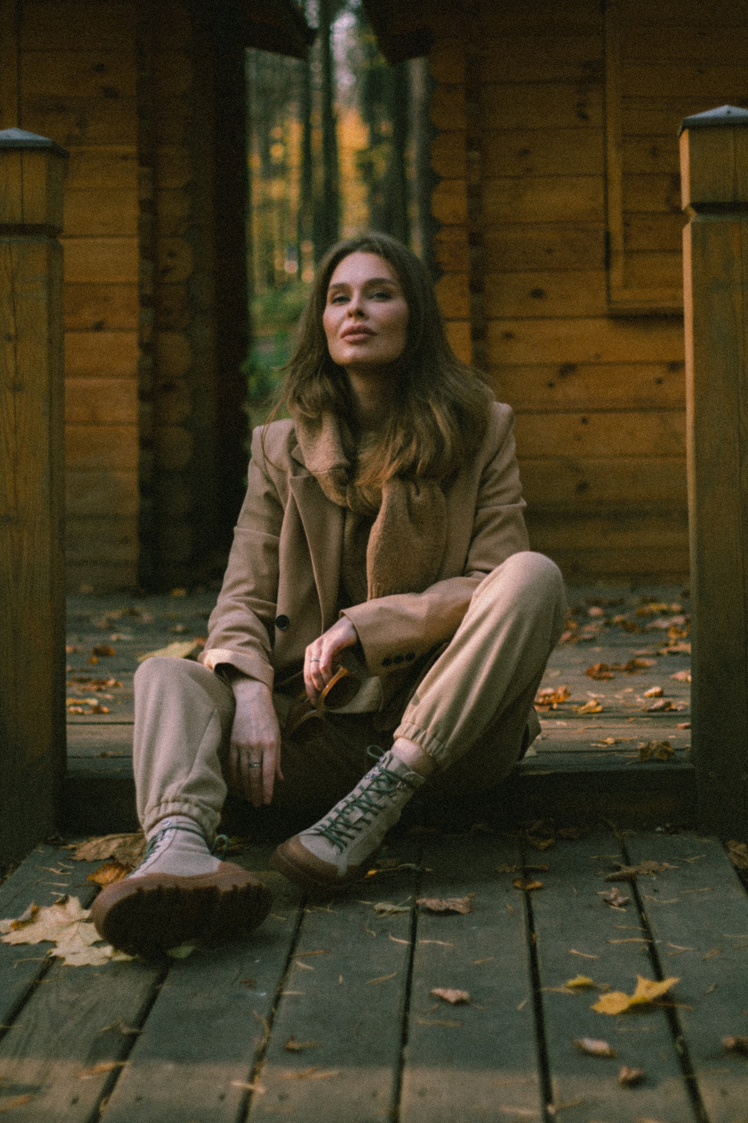 Виктория Архангельское. Семейный фотограф в Москве и Московской области Донкова Екатерина