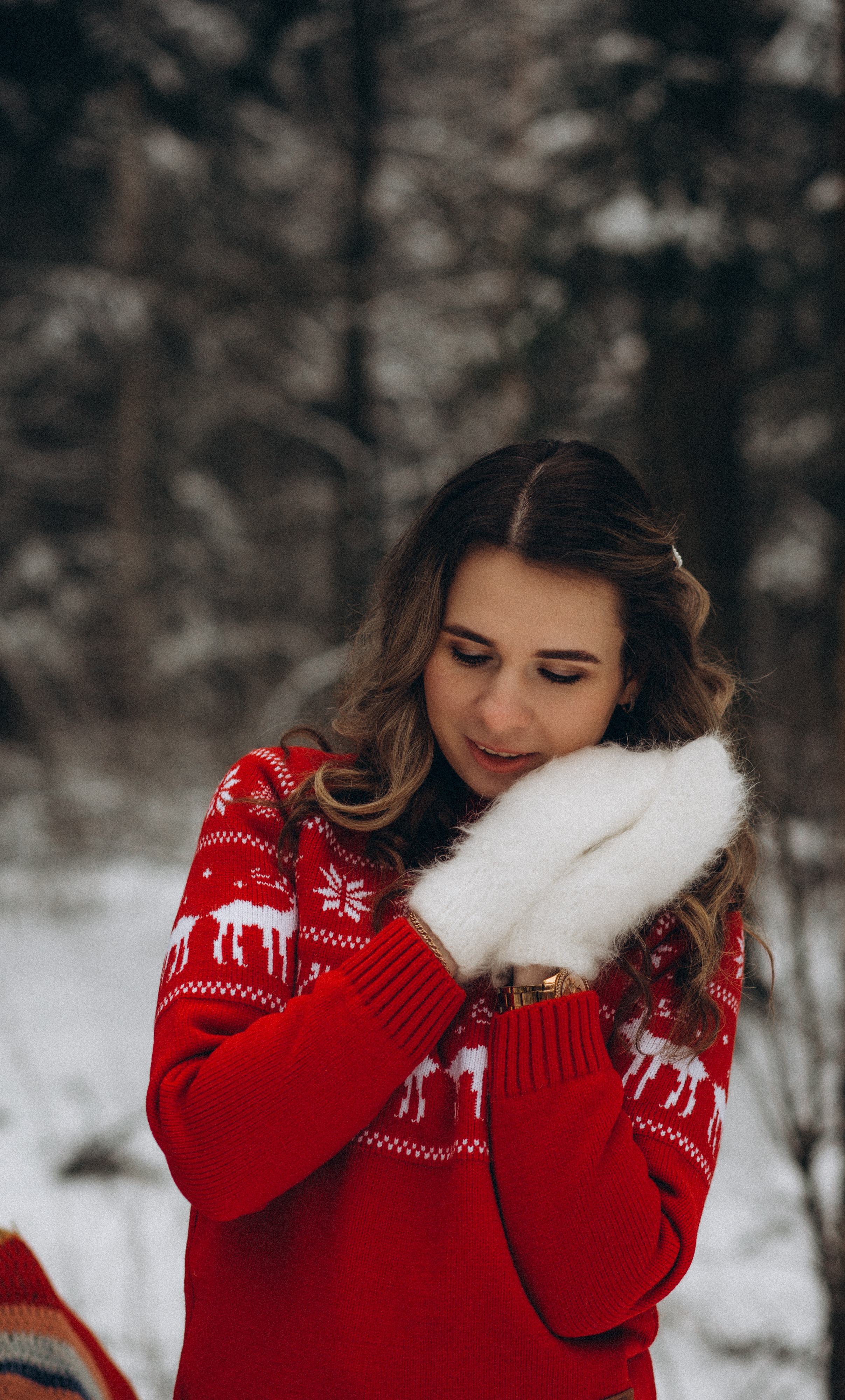 Елена & Александр. Семейный фотограф в Москве и Московской области Донкова Екатерина