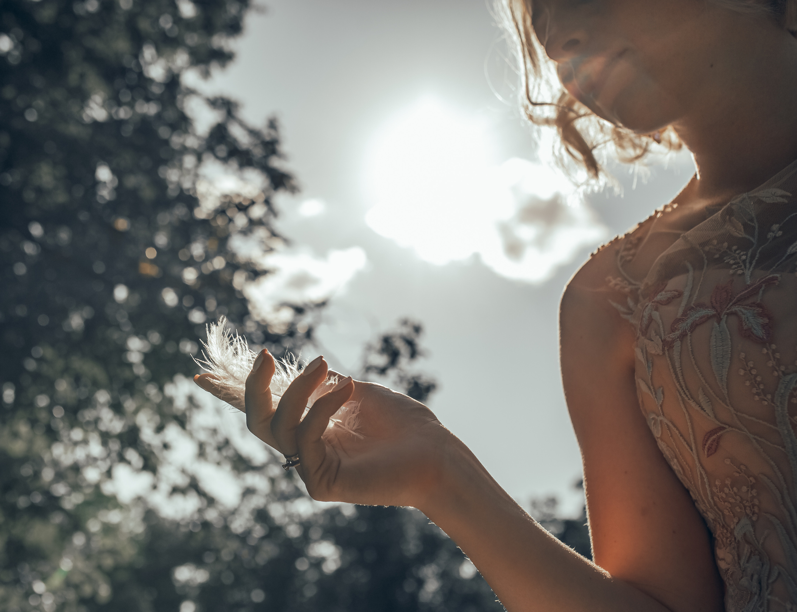 Аня & Андрей прогулка. Семейный фотограф в Москве и Московской области Донкова Екатерина