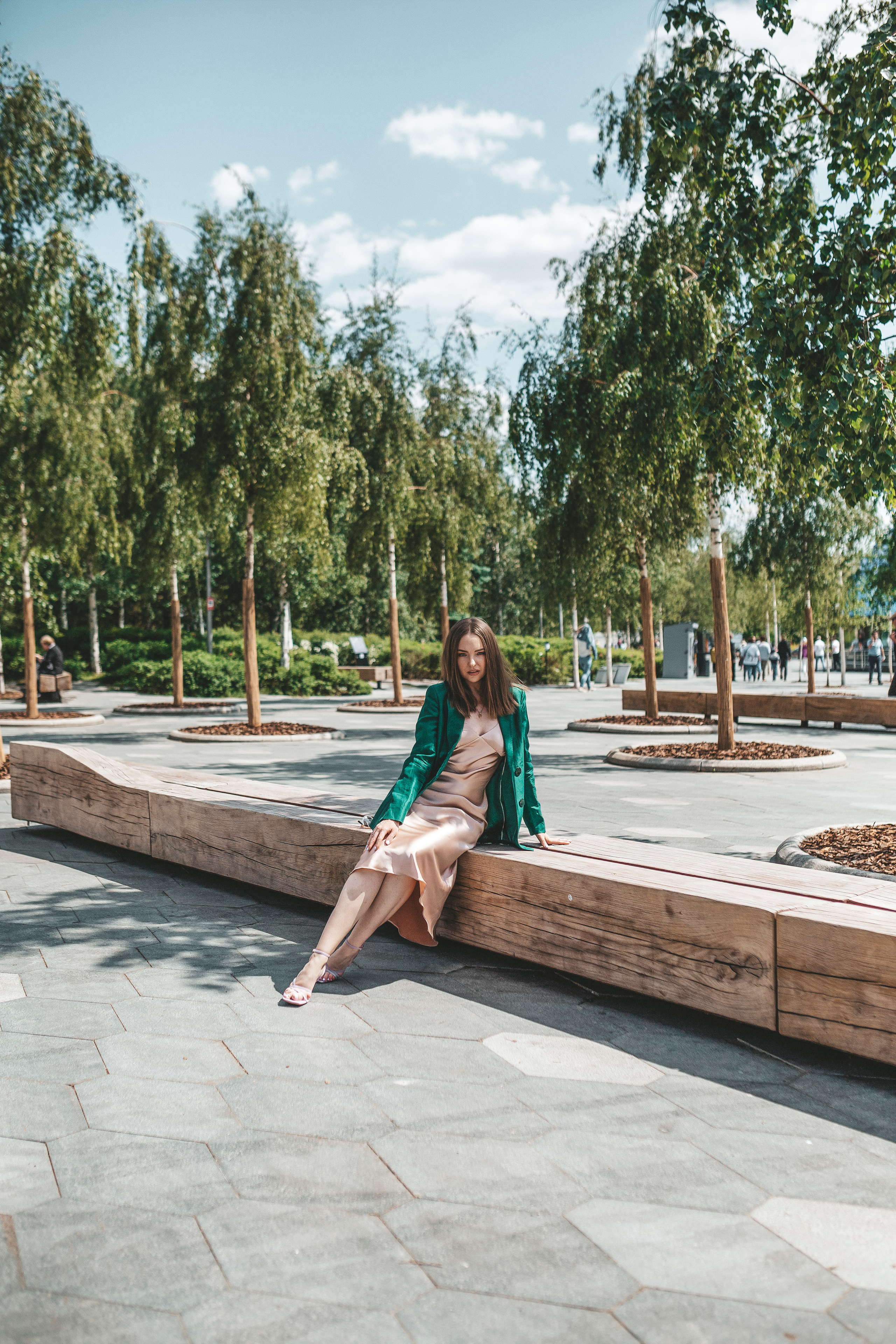 Инна street Nikolskaya. Семейный фотограф в Москве и Московской области Донкова Екатерина