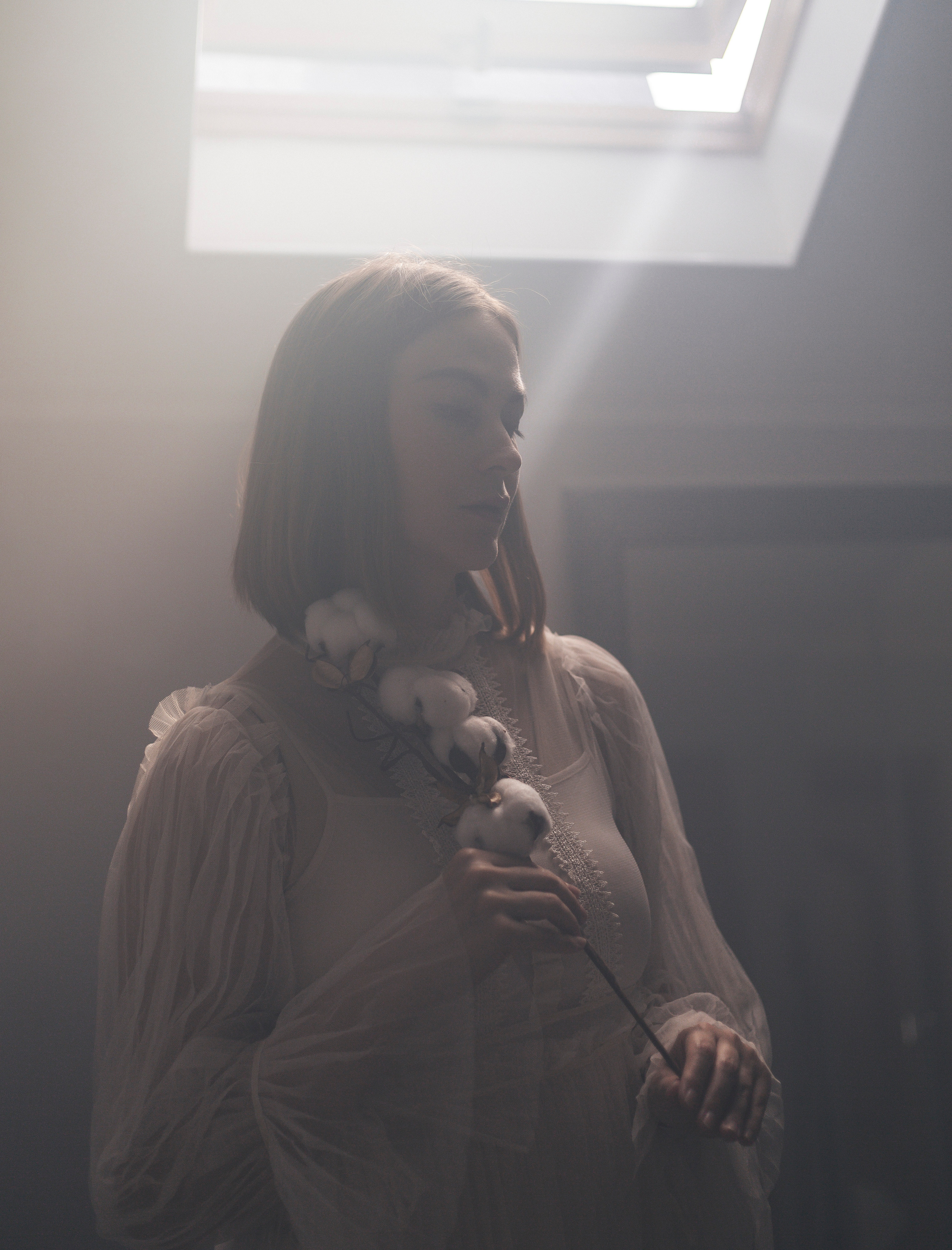 Латифа домашняя сьемка. Семейный фотограф в Москве и Московской области Донкова Екатерина