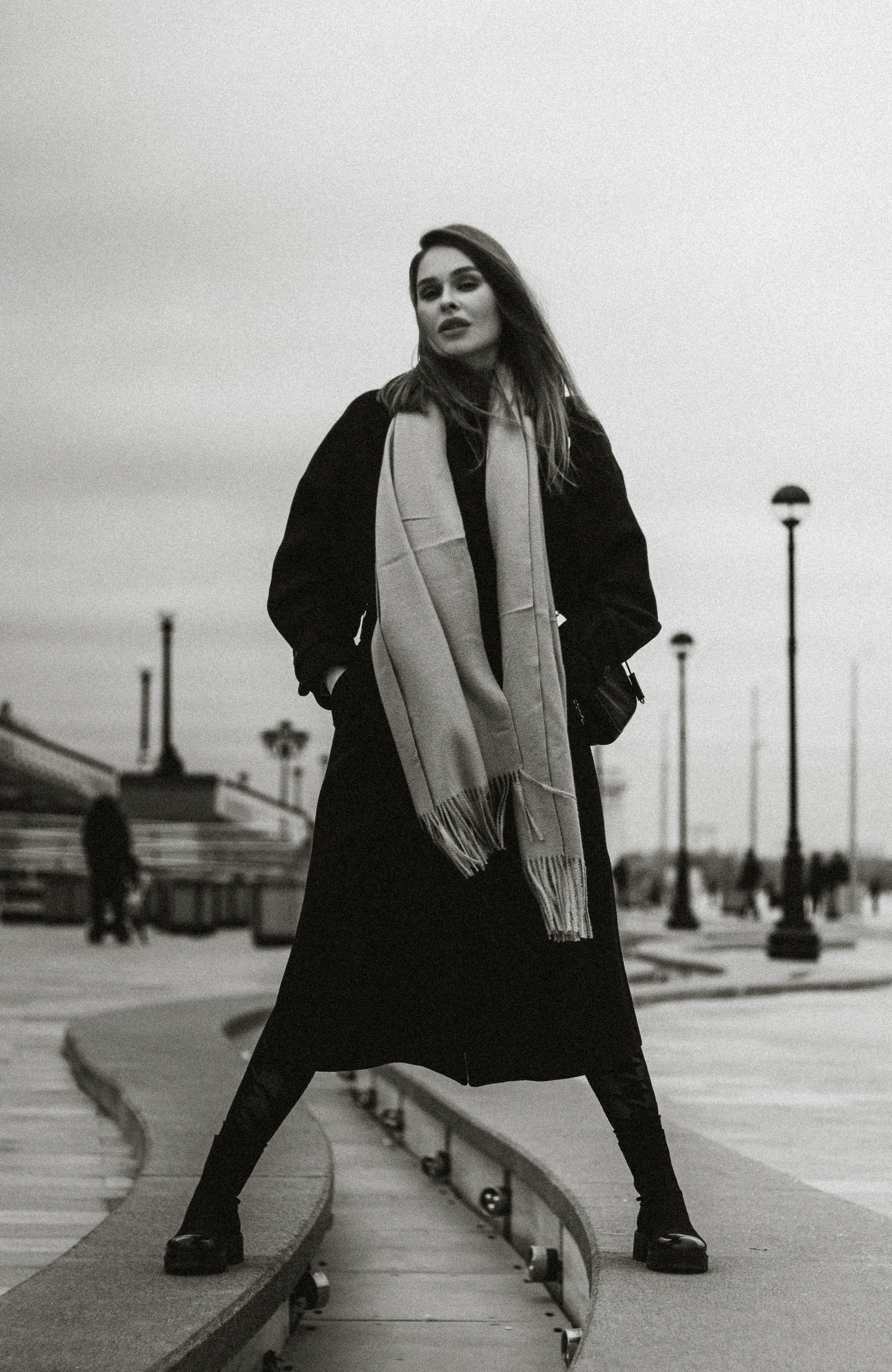 Виктория Речной вокзал. Семейный фотограф в Москве и Московской области Донкова Екатерина