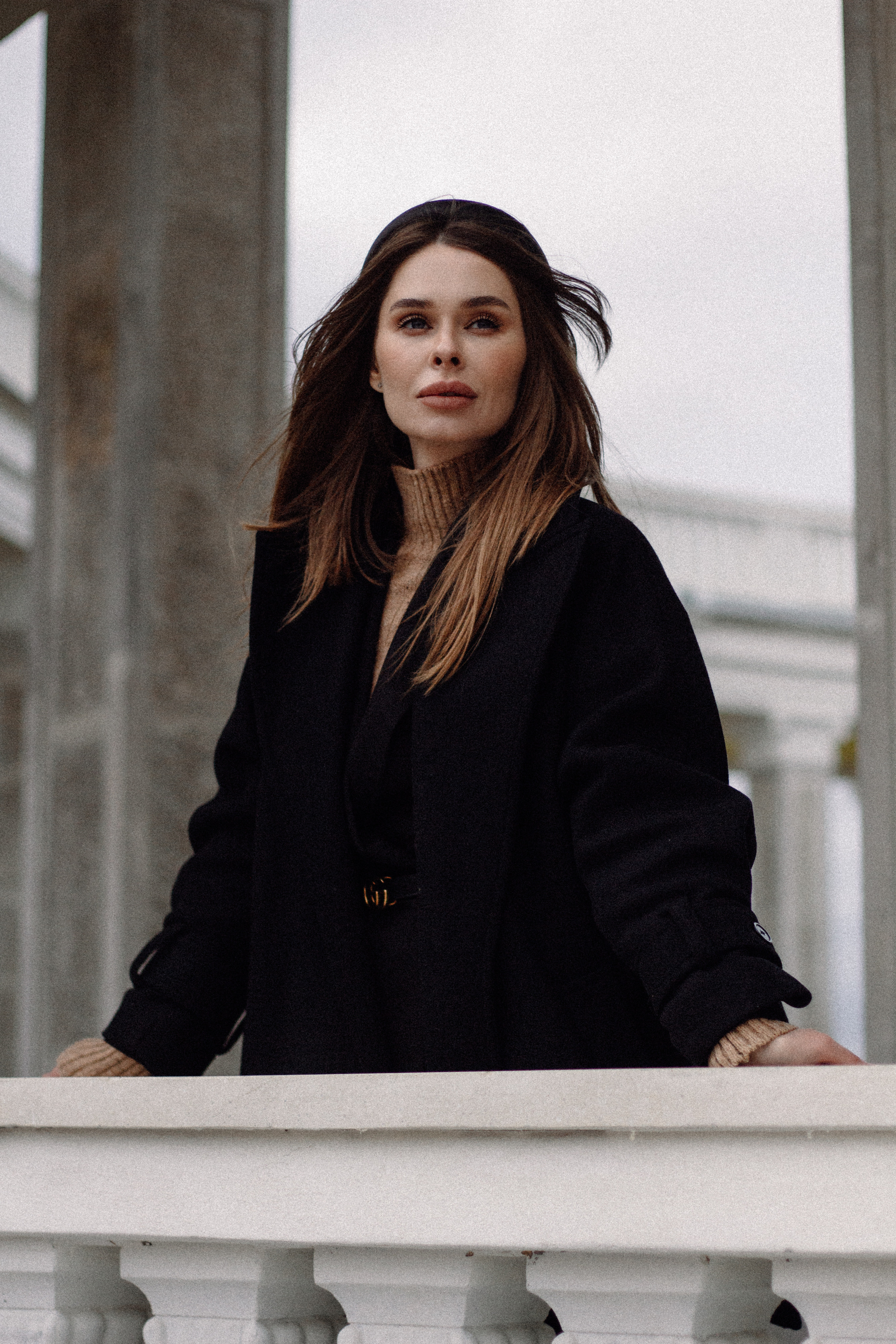 Виктория Речной вокзал. Семейный фотограф в Москве и Московской области Донкова Екатерина