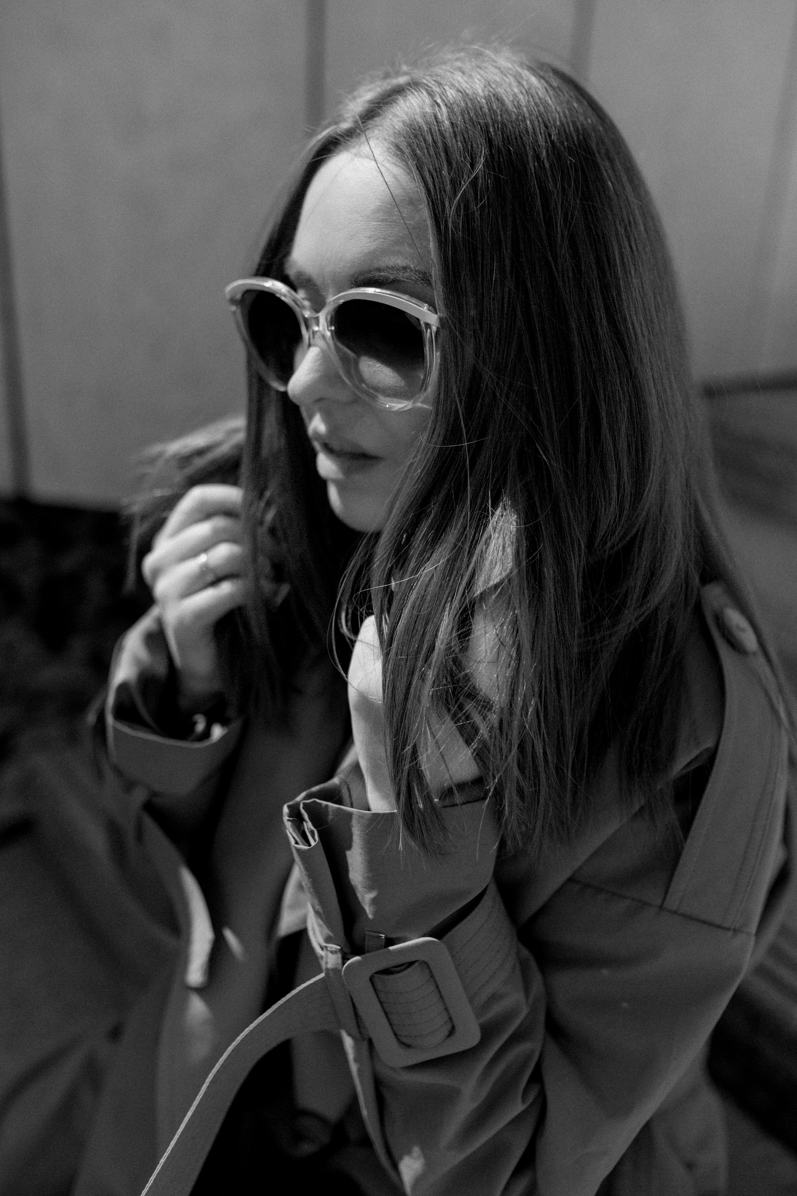 Инна street Nikolskaya. Семейный фотограф в Москве и Московской области Донкова Екатерина