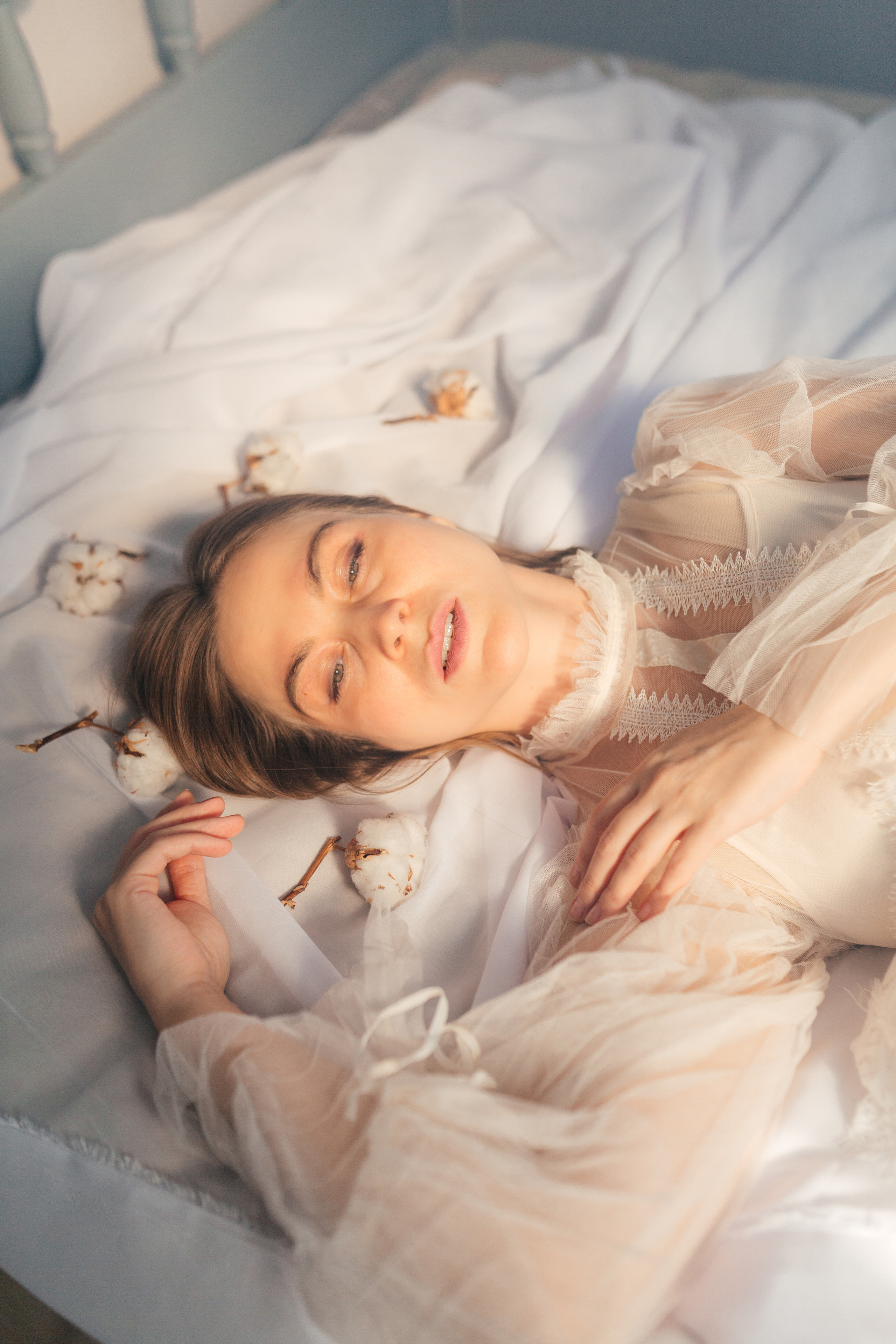 Латифа домашняя сьемка. Семейный фотограф в Москве и Московской области Донкова Екатерина