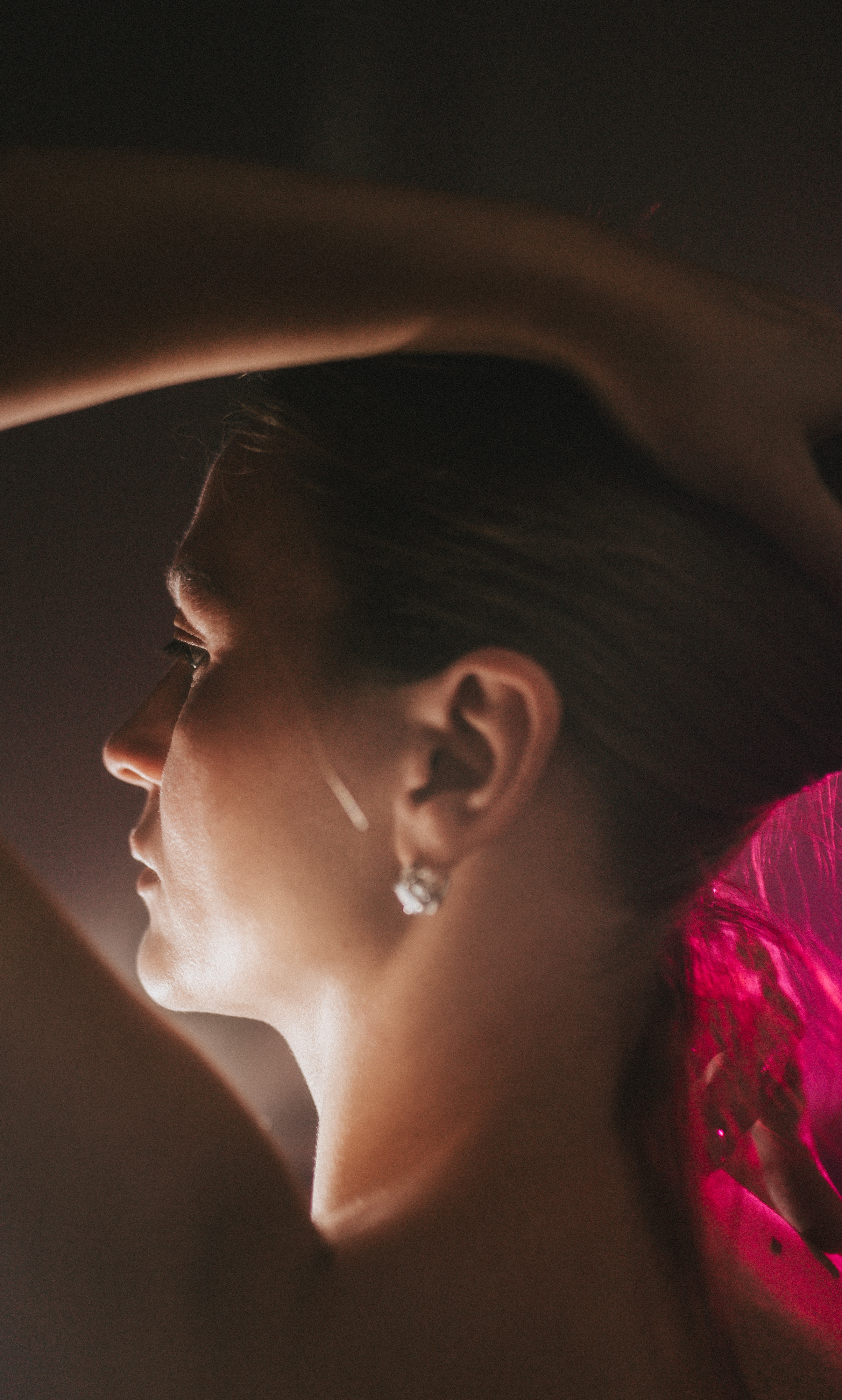 Латифа линии. Семейный фотограф в Москве и Московской области Донкова Екатерина