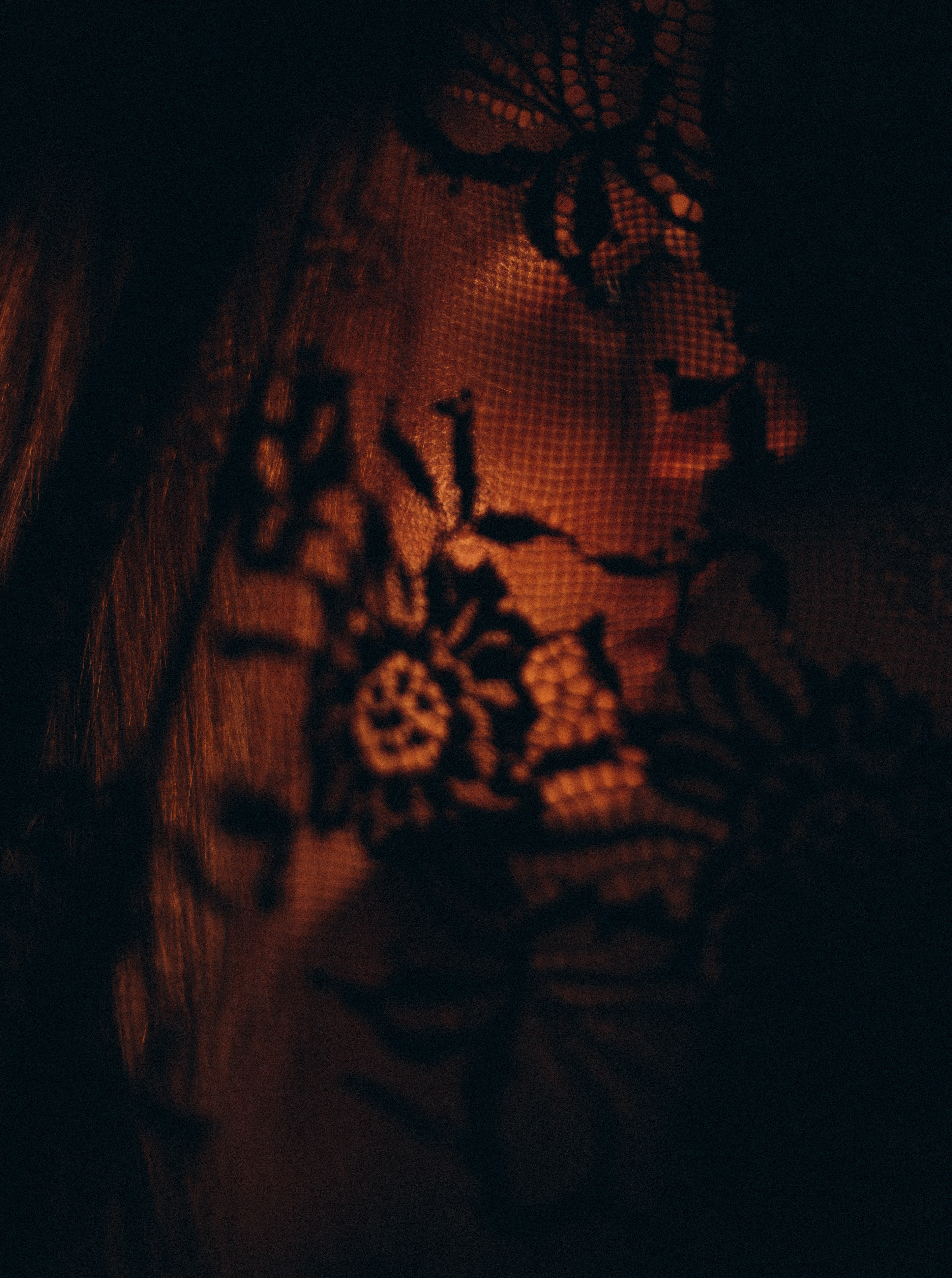 Латифа линии. Семейный фотограф в Москве и Московской области Донкова Екатерина