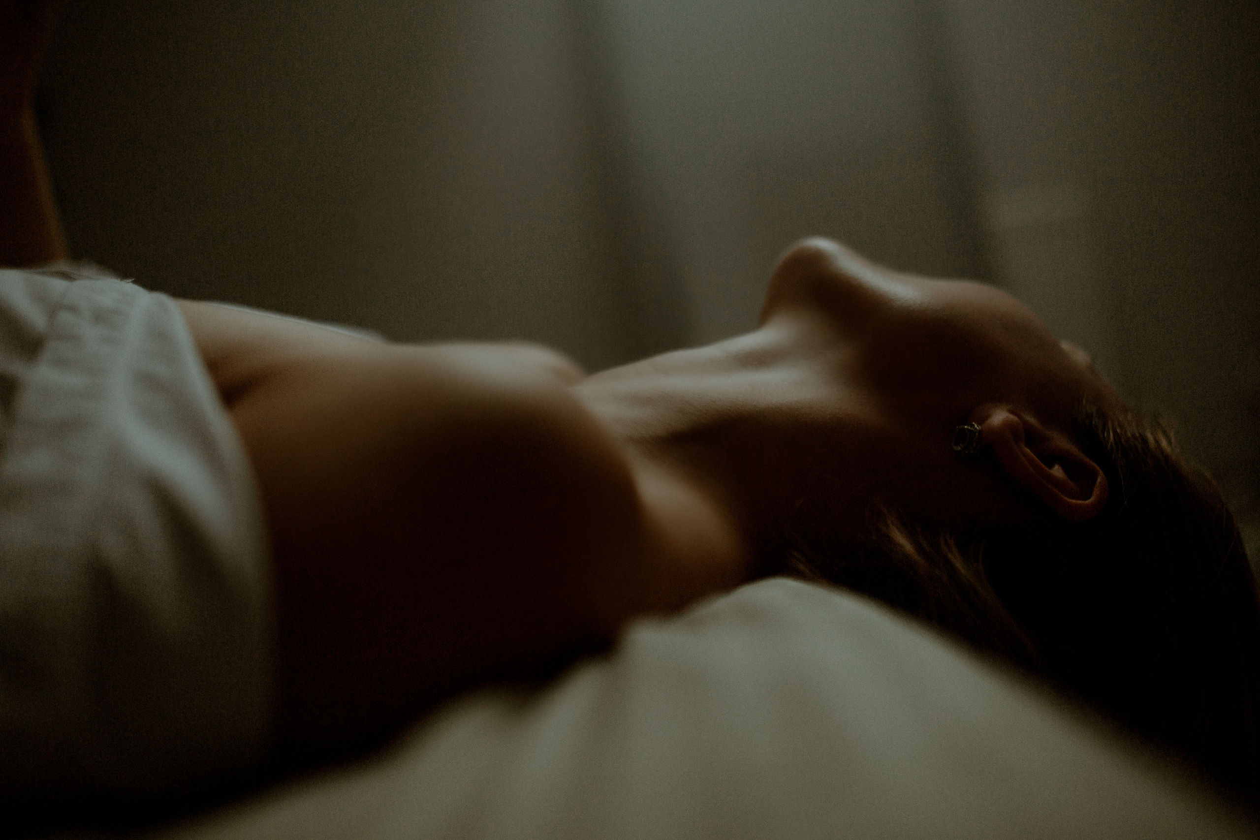 Латифа линии. Семейный фотограф в Москве и Московской области Донкова Екатерина