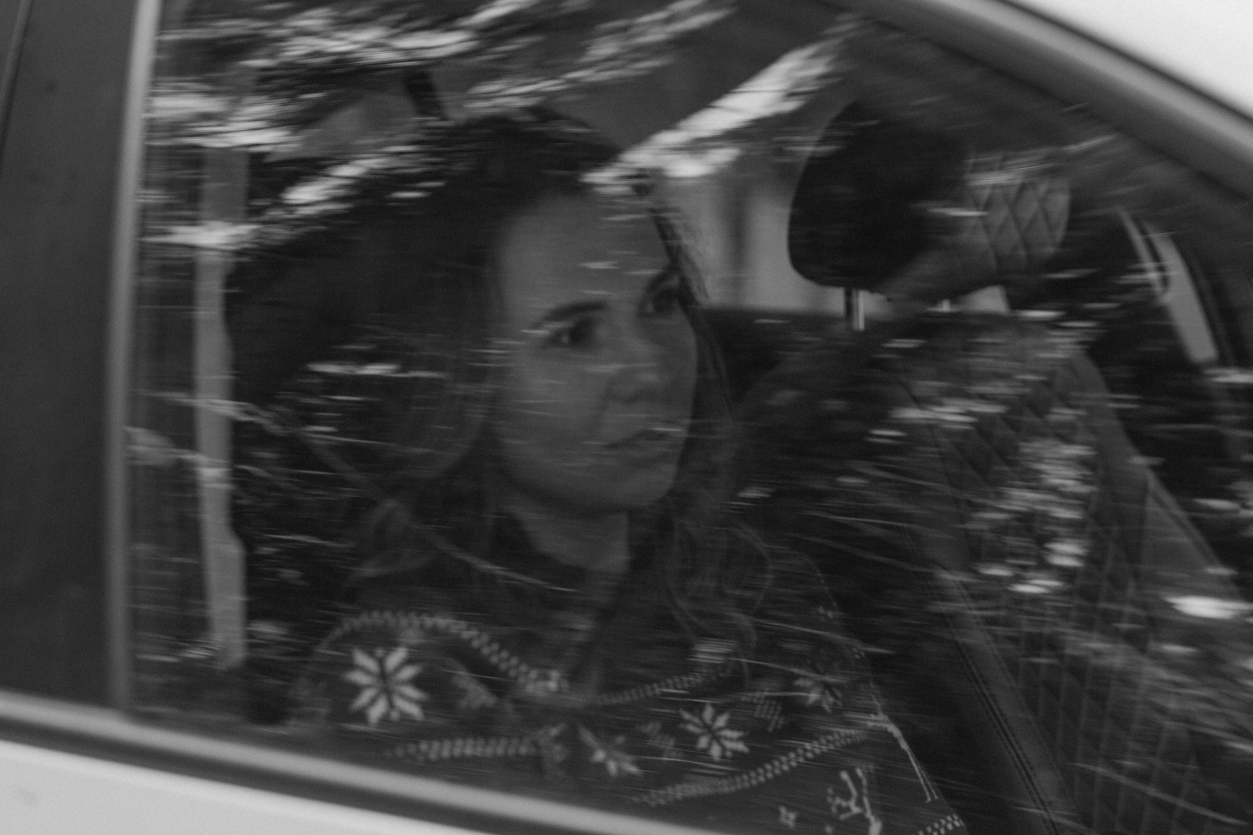 Елена & Александр. Семейный фотограф в Москве и Московской области Донкова Екатерина