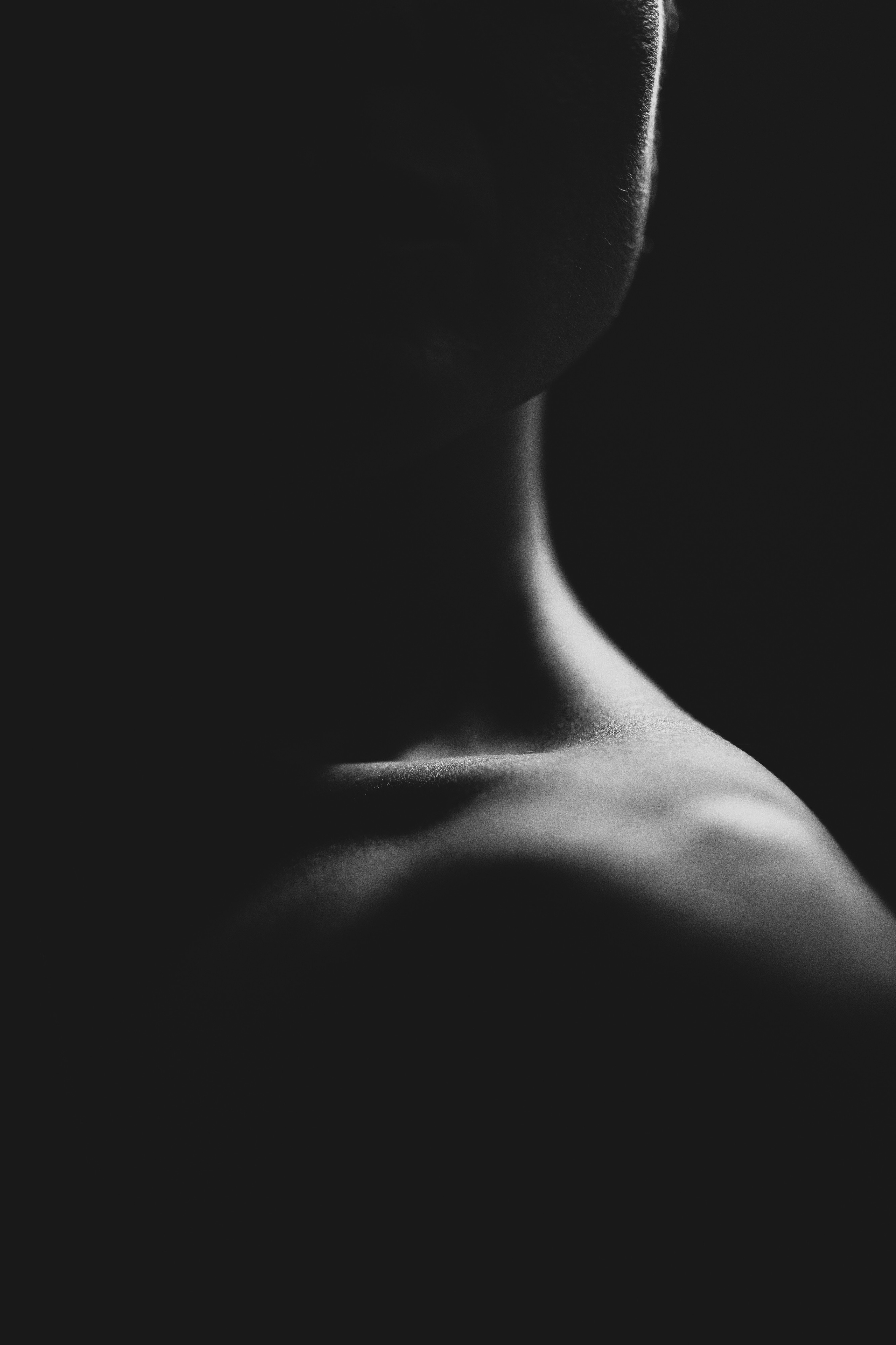 Латифа линии. Семейный фотограф в Москве и Московской области Донкова Екатерина