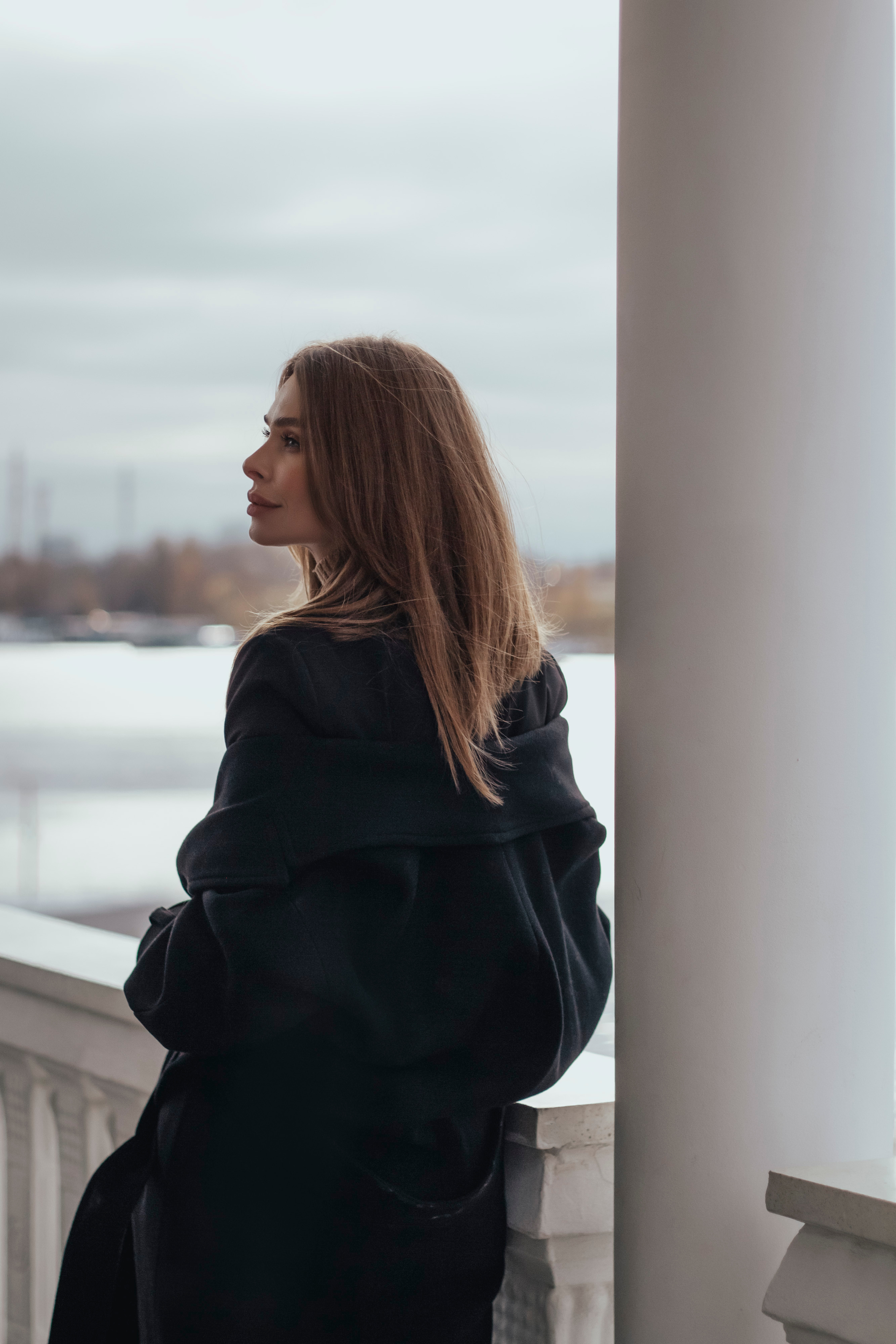 Виктория Речной вокзал. Семейный фотограф в Москве и Московской области Донкова Екатерина