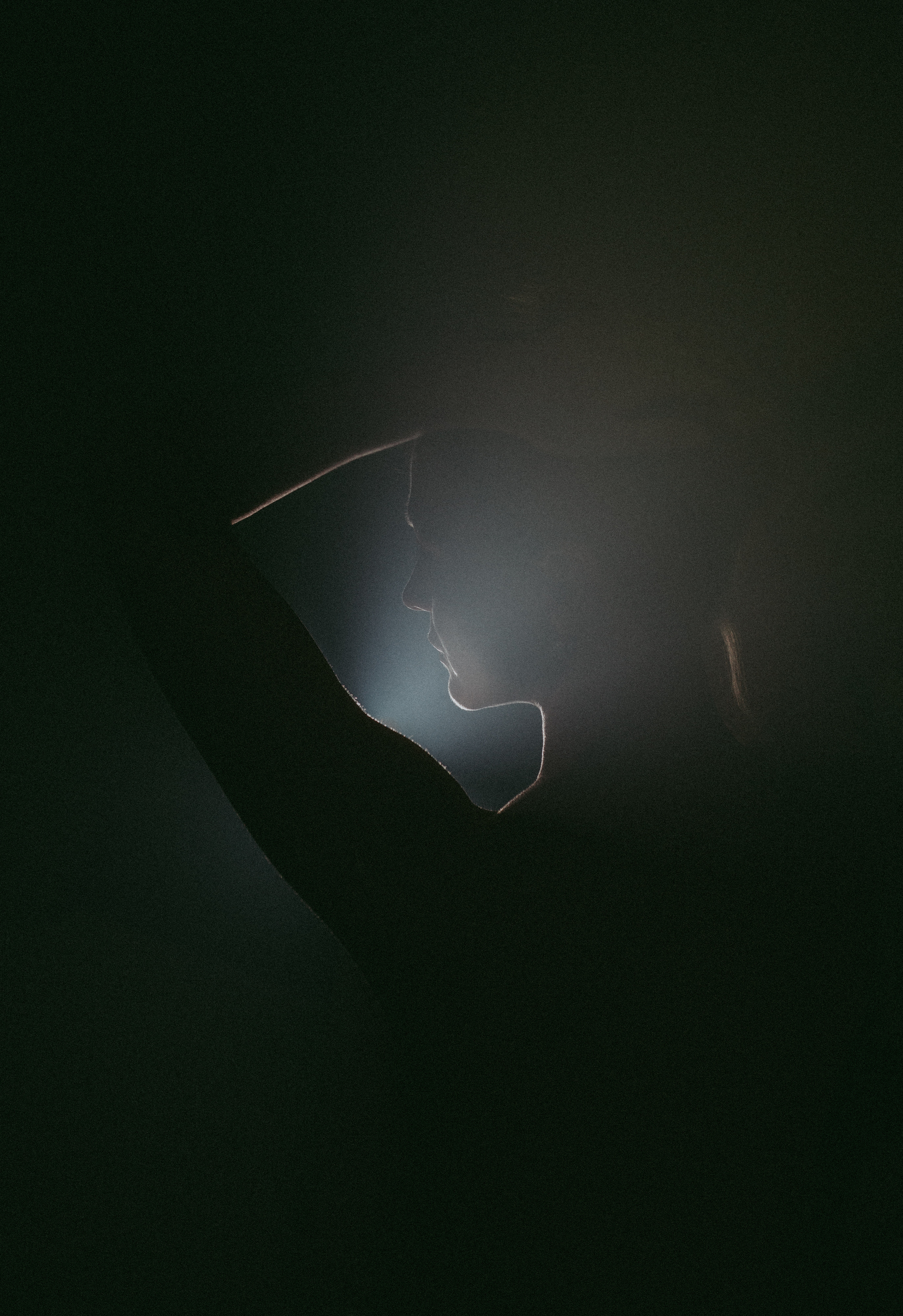 Латифа линии. Семейный фотограф в Москве и Московской области Донкова Екатерина