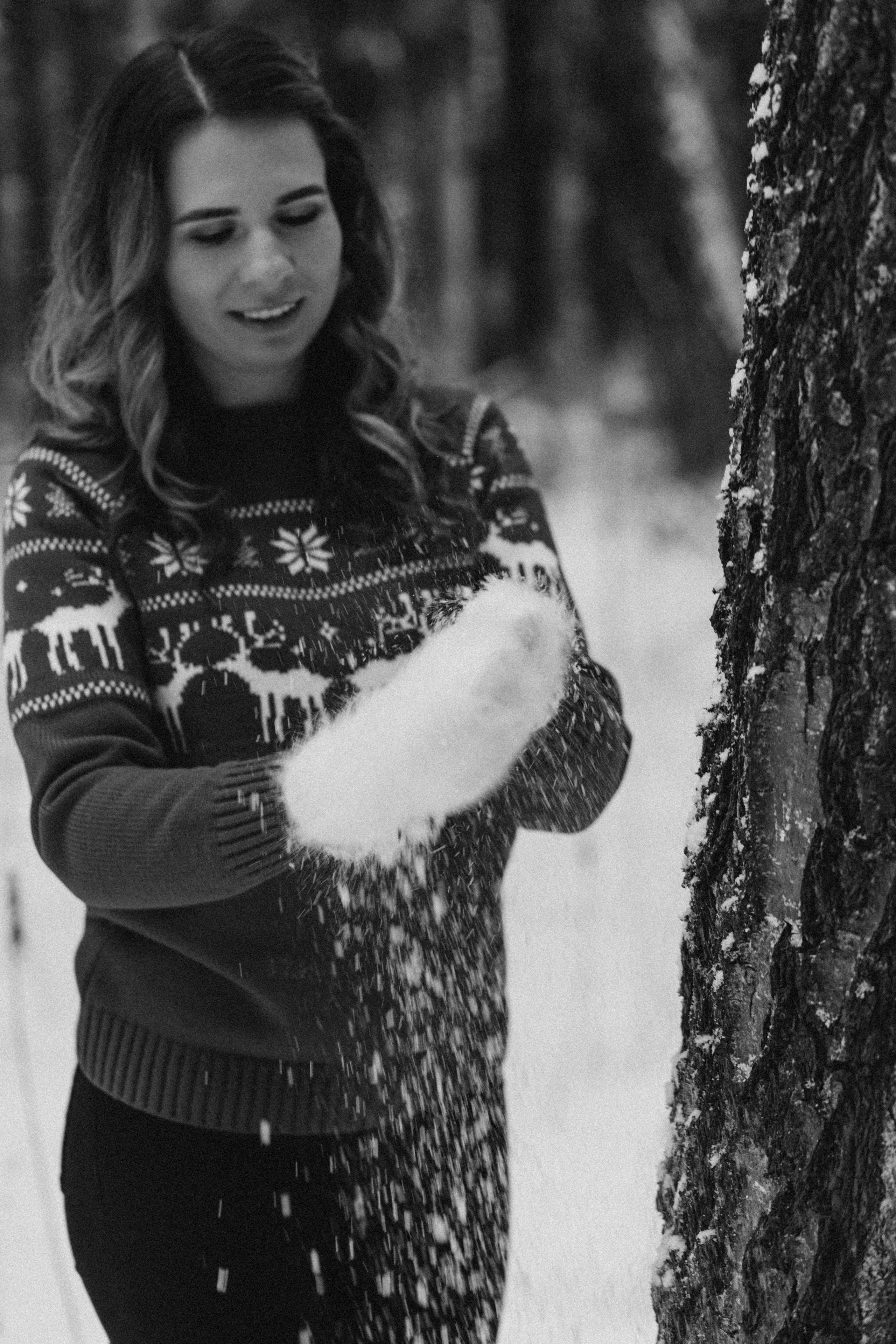 Елена & Александр. Семейный фотограф в Москве и Московской области Донкова Екатерина