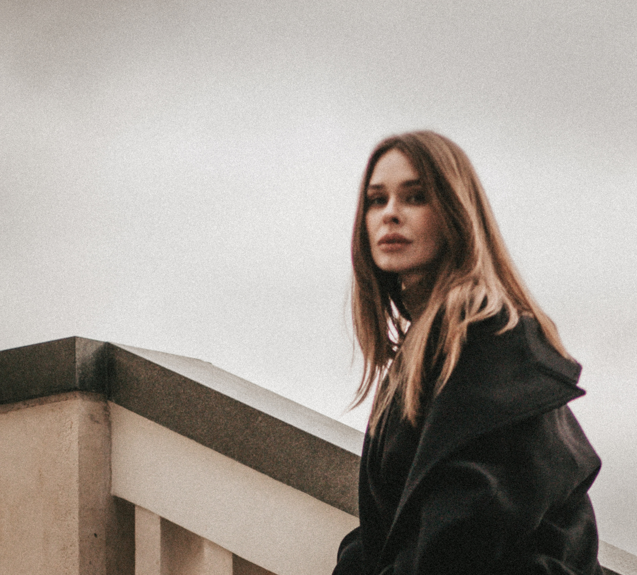 Виктория Речной вокзал. Семейный фотограф в Москве и Московской области Донкова Екатерина