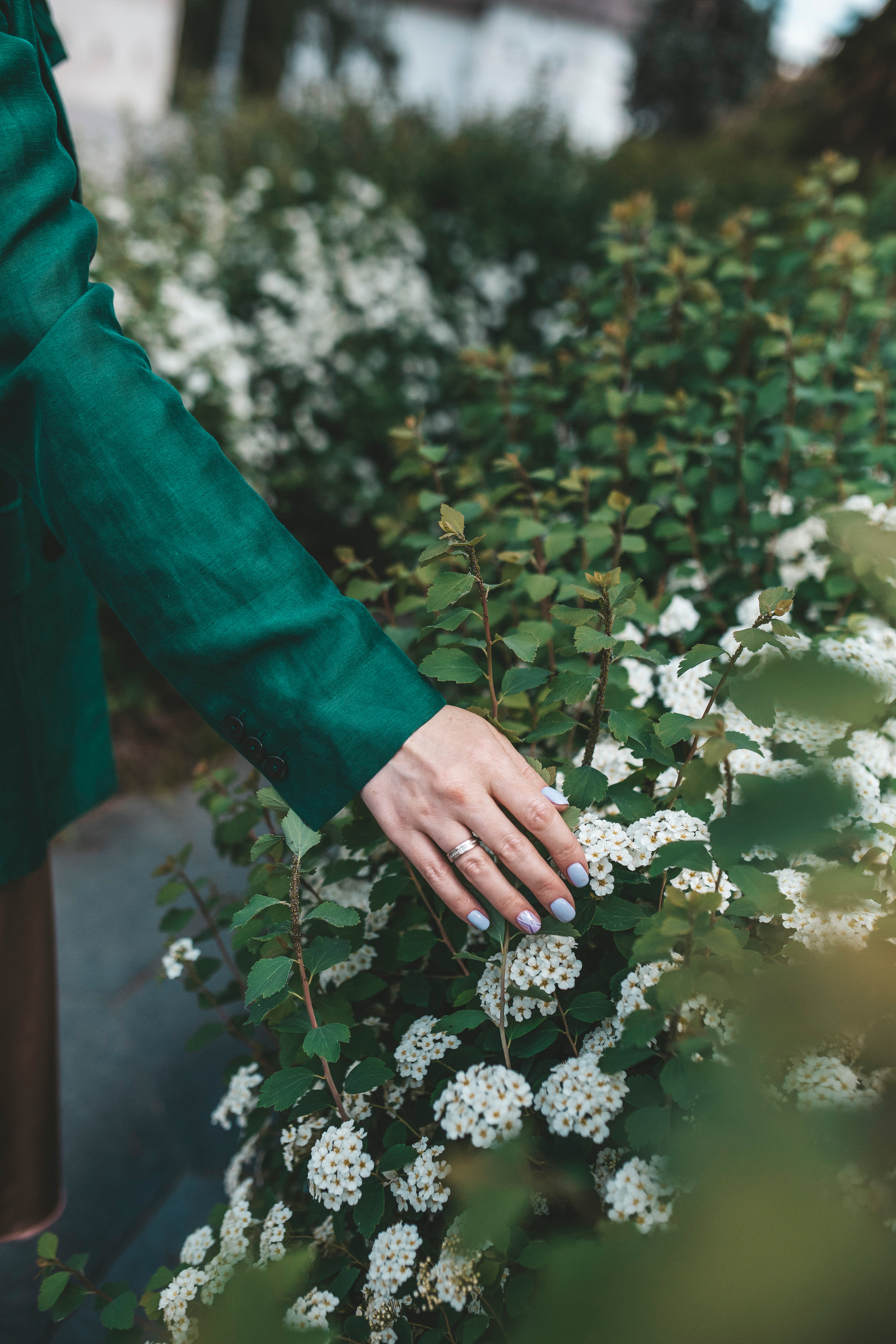 Инна street Nikolskaya. Семейный фотограф в Москве и Московской области Донкова Екатерина