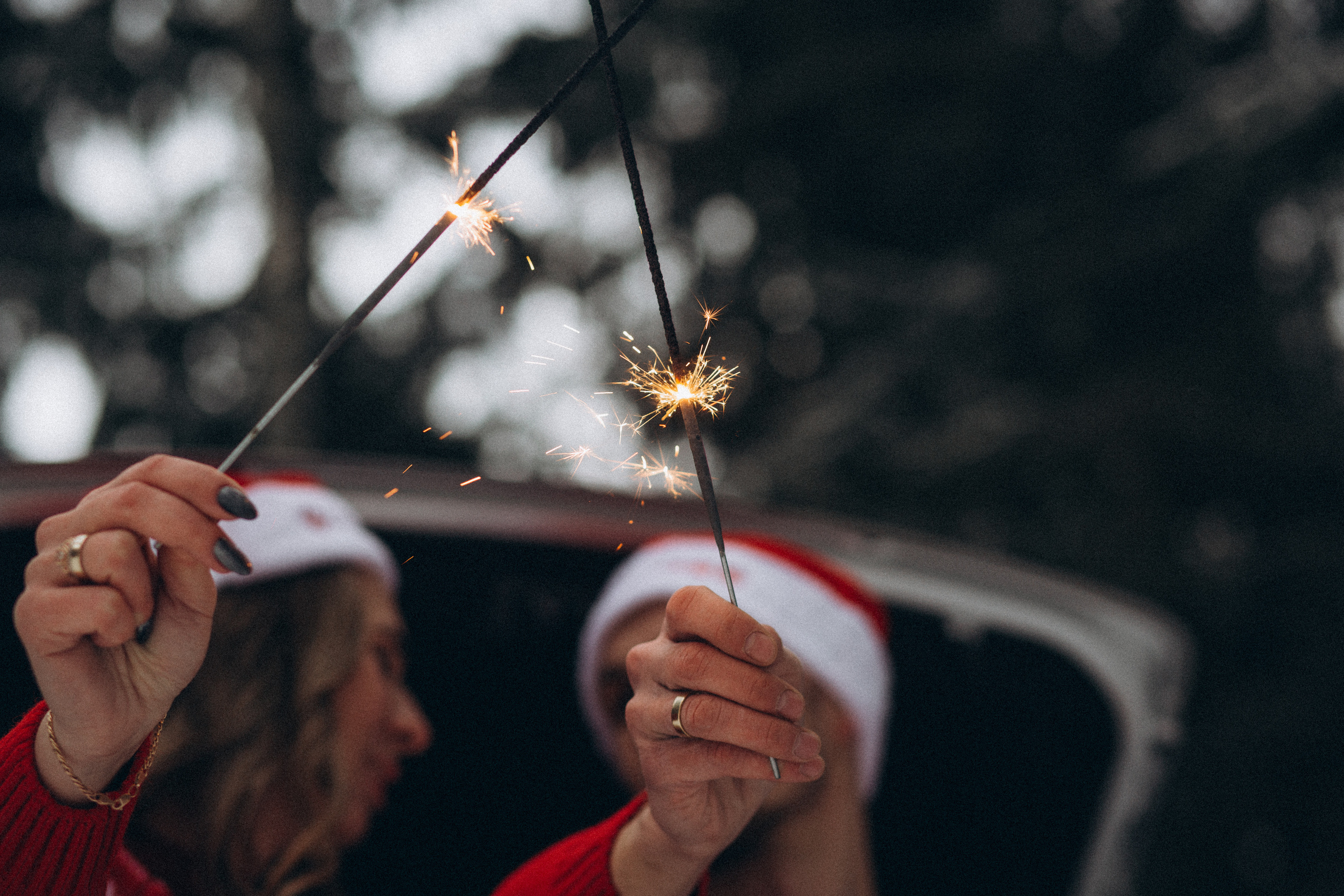 Елена & Александр. Семейный фотограф в Москве и Московской области Донкова Екатерина