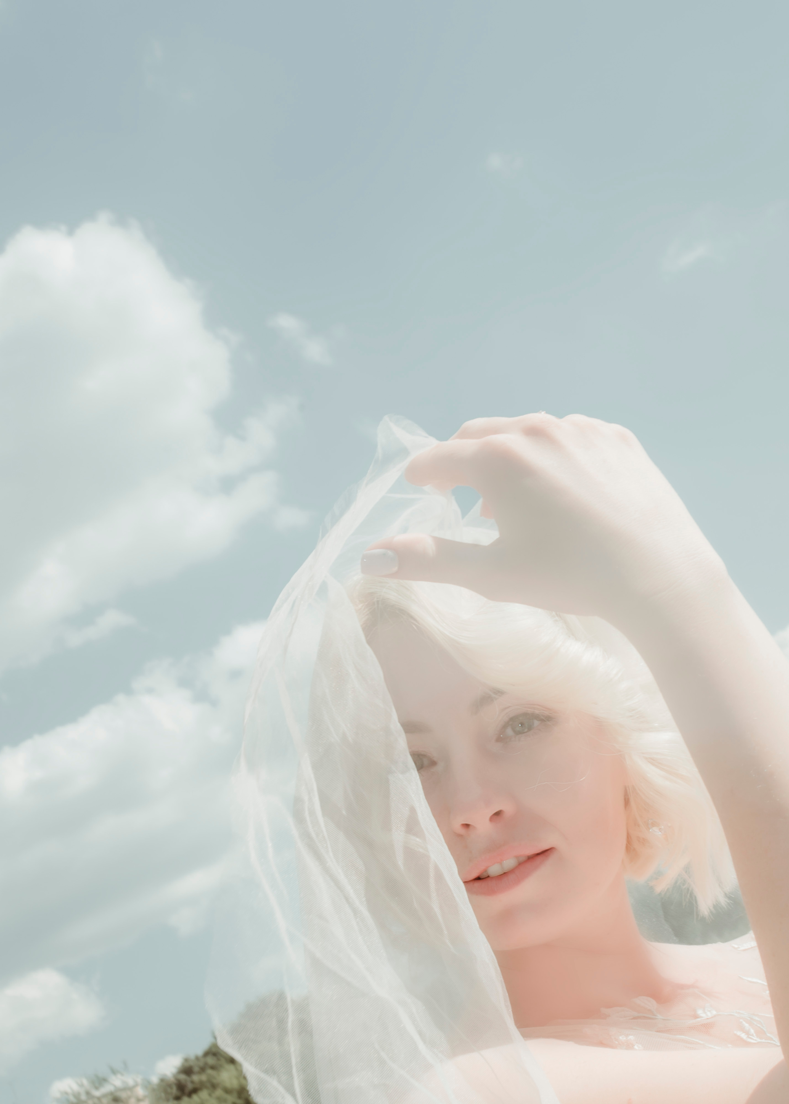 Аня & Андрей прогулка. Семейный фотограф в Москве и Московской области Донкова Екатерина