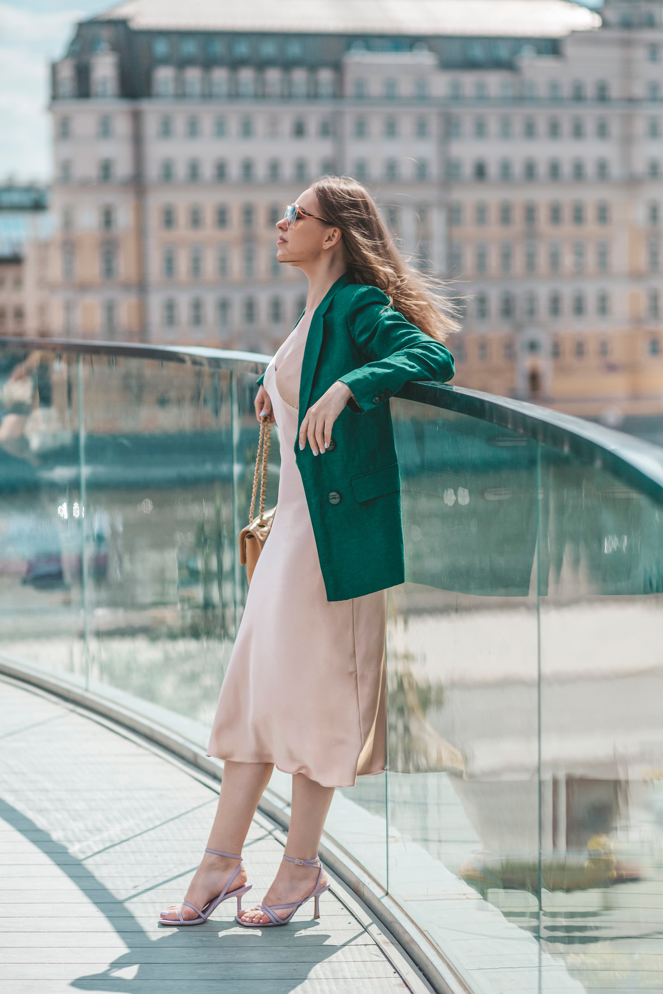 Инна street Nikolskaya. Семейный фотограф в Москве и Московской области Донкова Екатерина