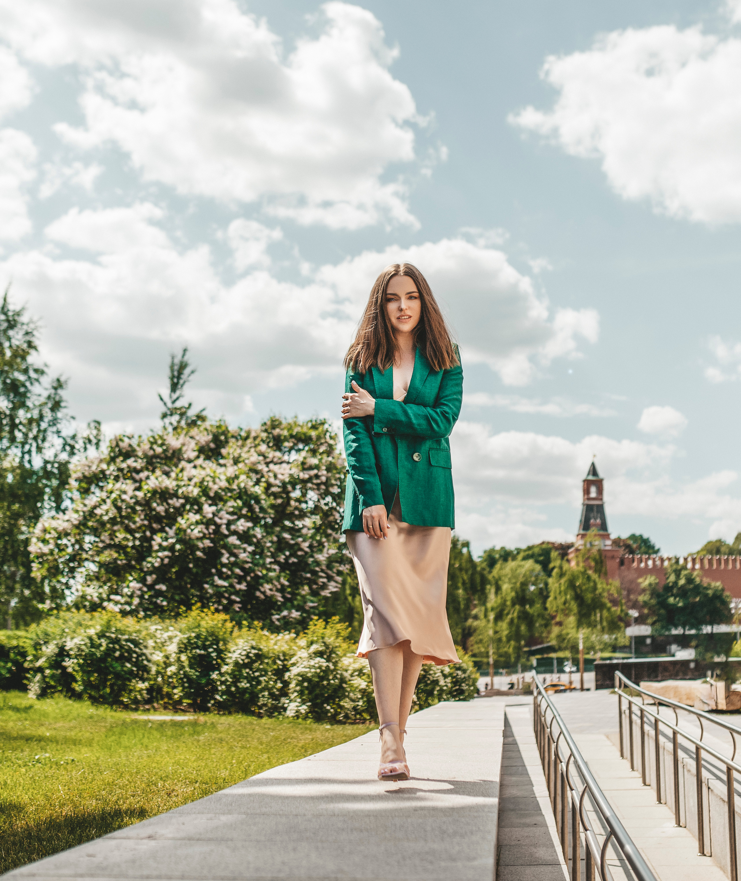 Инна street Nikolskaya. Семейный фотограф в Москве и Московской области Донкова Екатерина