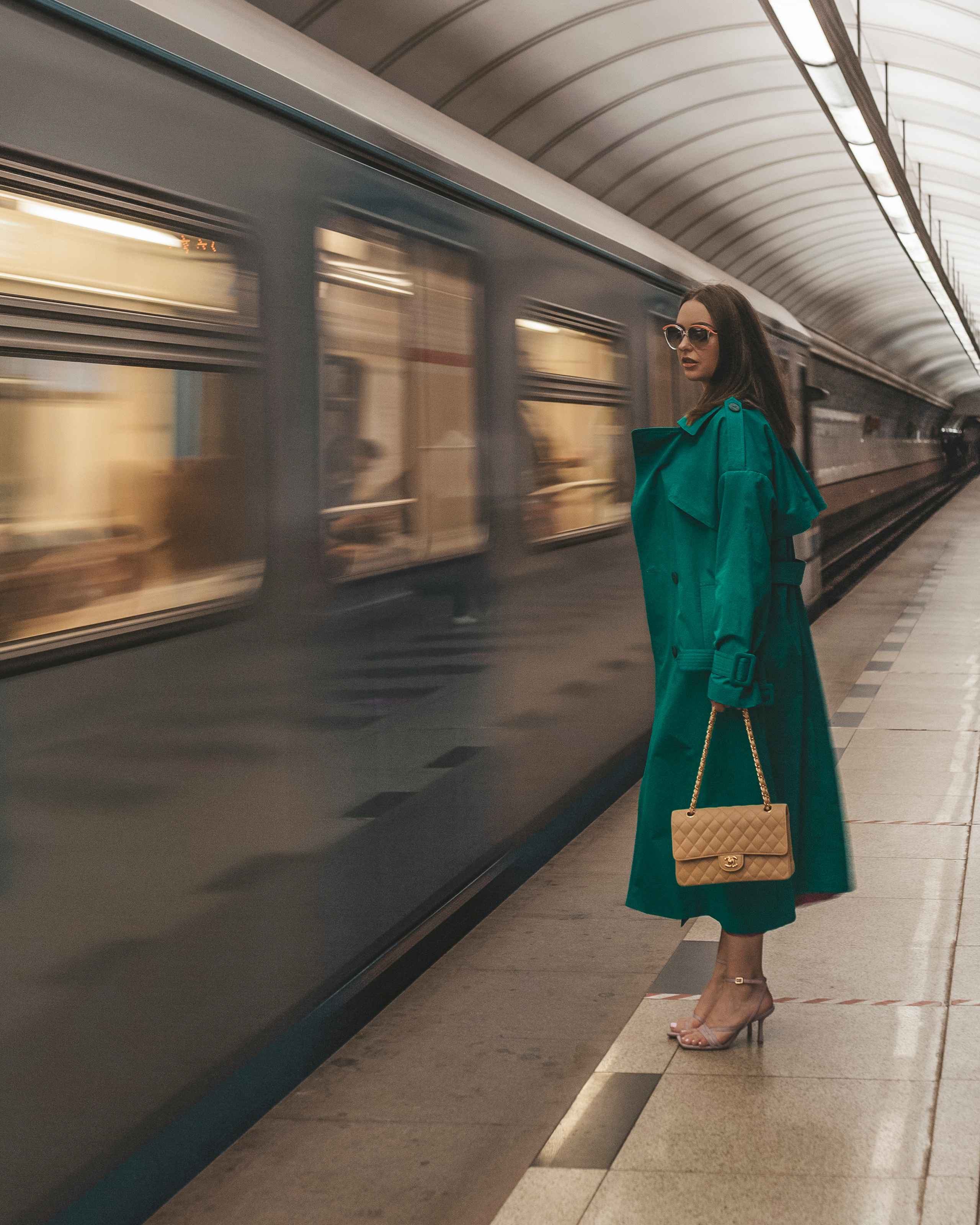 Инна street Nikolskaya. Семейный фотограф в Москве и Московской области Донкова Екатерина