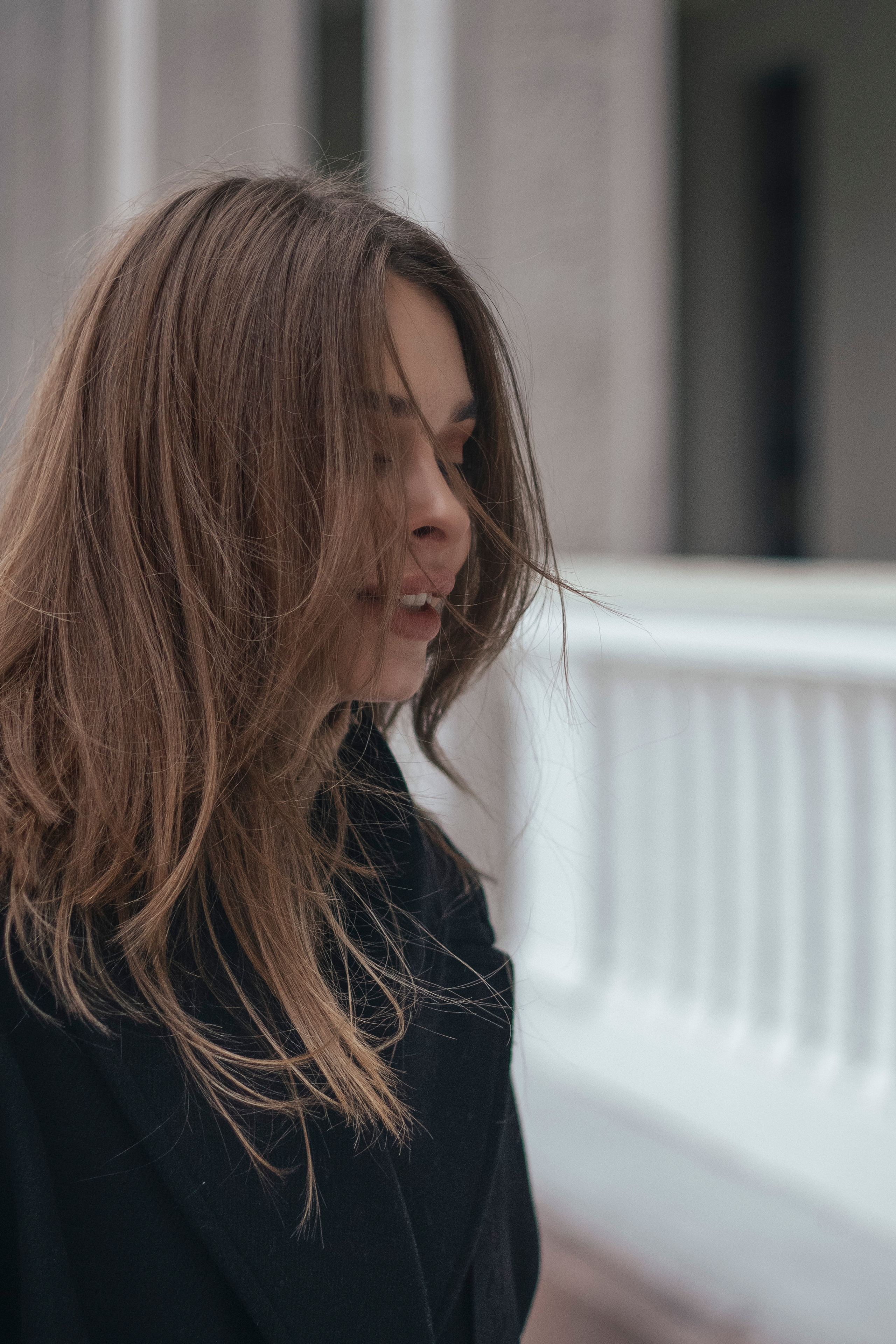 Виктория Речной вокзал. Семейный фотограф в Москве и Московской области Донкова Екатерина