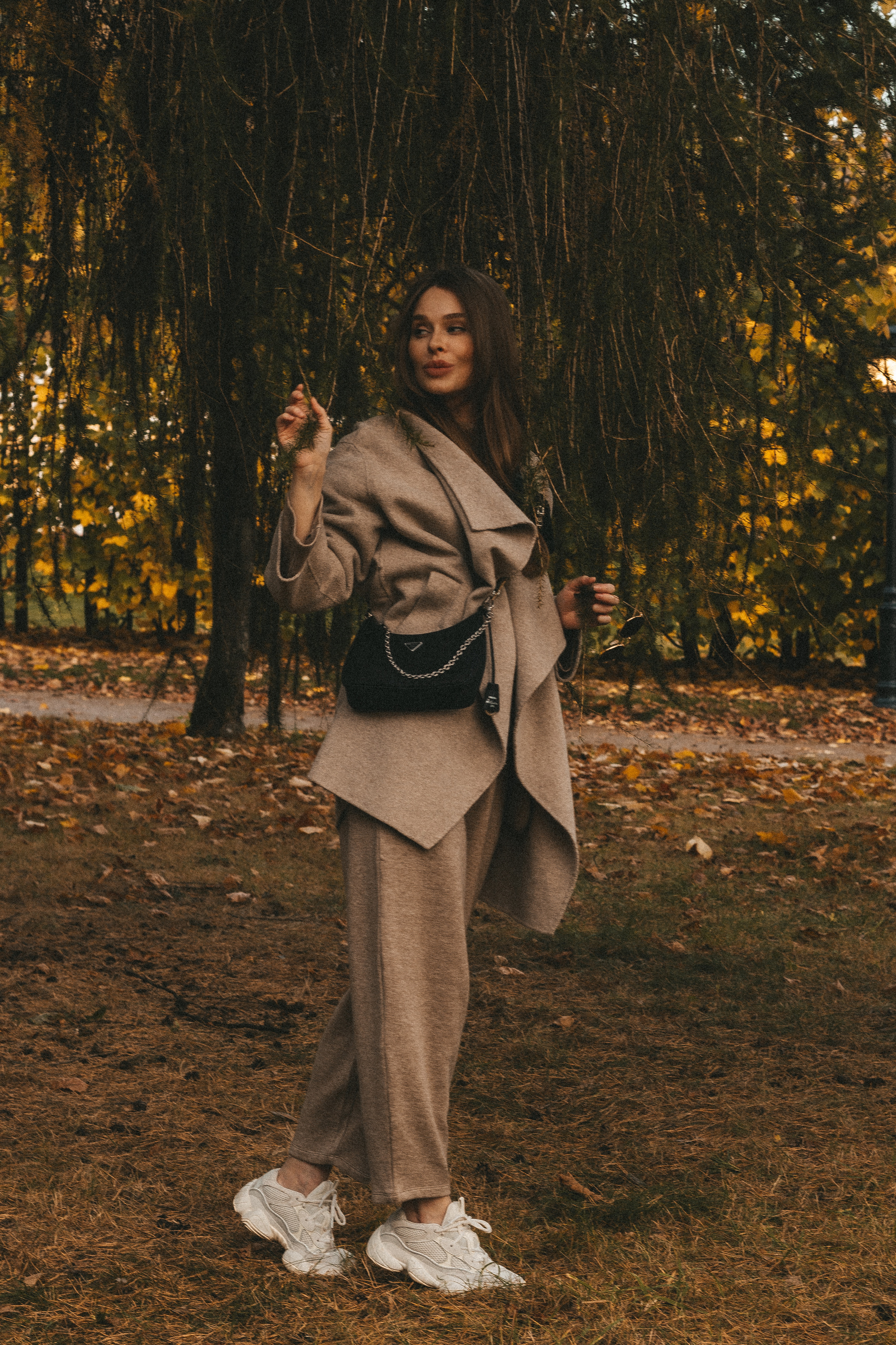 Виктория Архангельское. Семейный фотограф в Москве и Московской области Донкова Екатерина