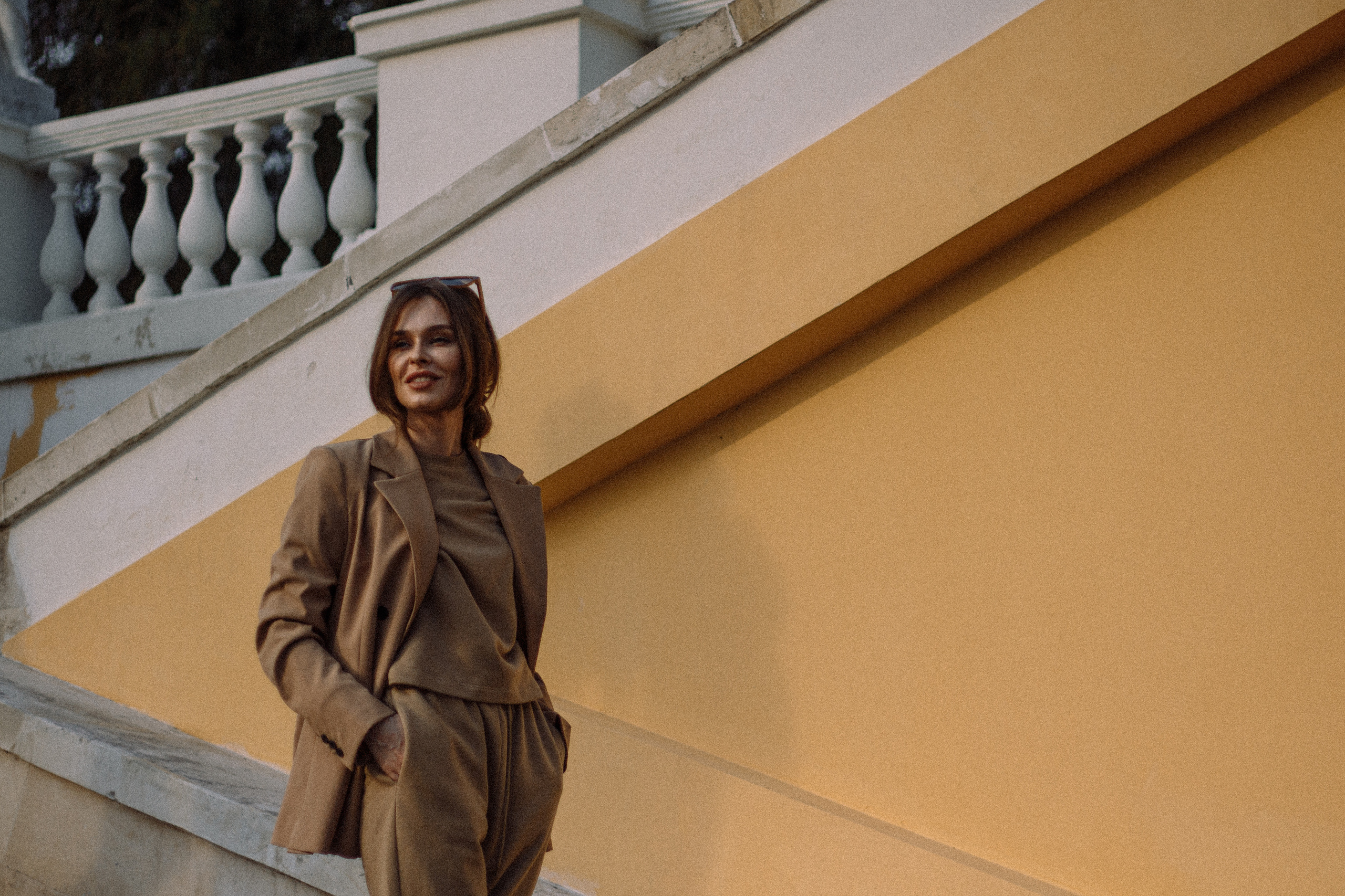 Виктория Архангельское. Семейный фотограф в Москве и Московской области Донкова Екатерина