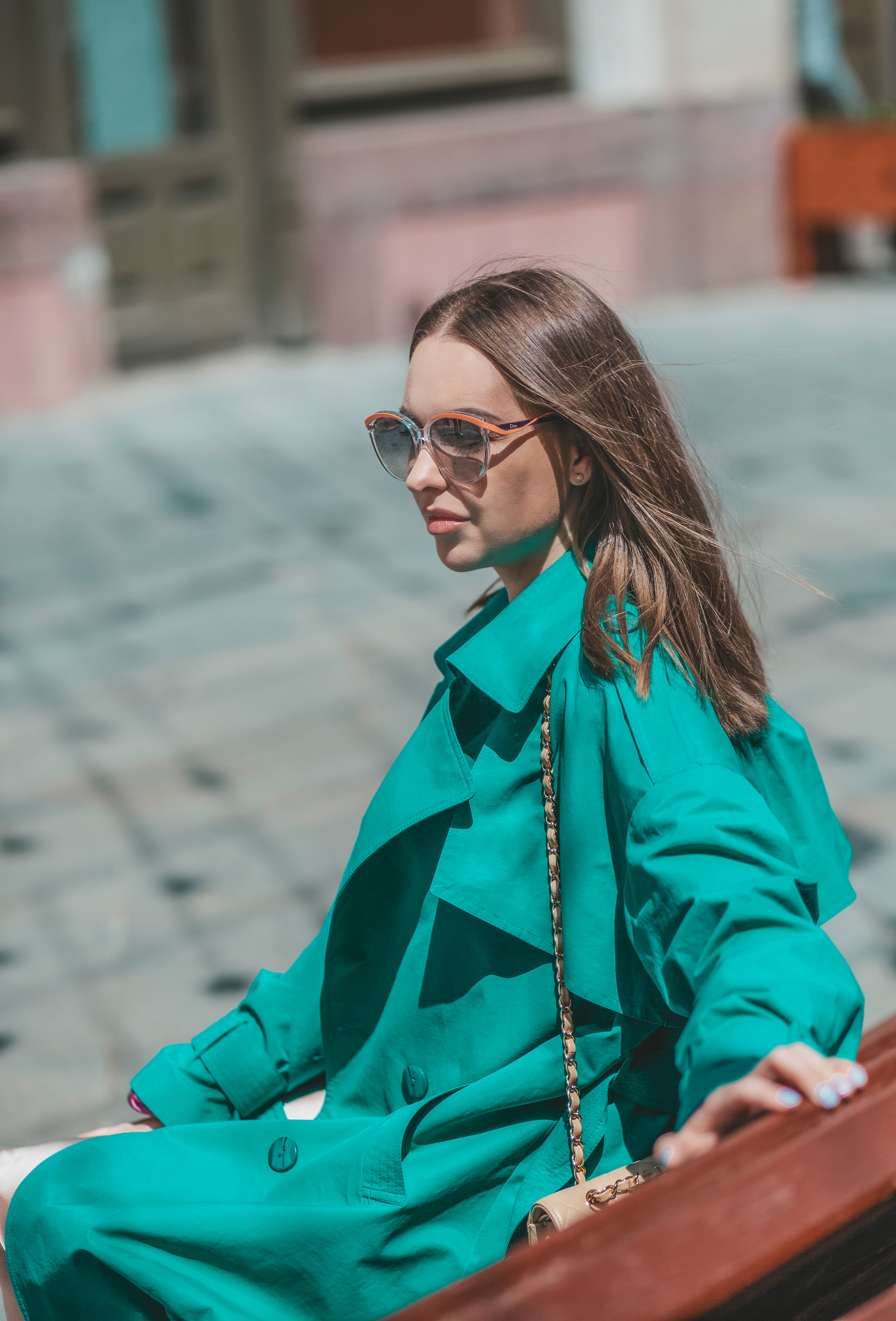 Инна street Nikolskaya. Семейный фотограф в Москве и Московской области Донкова Екатерина