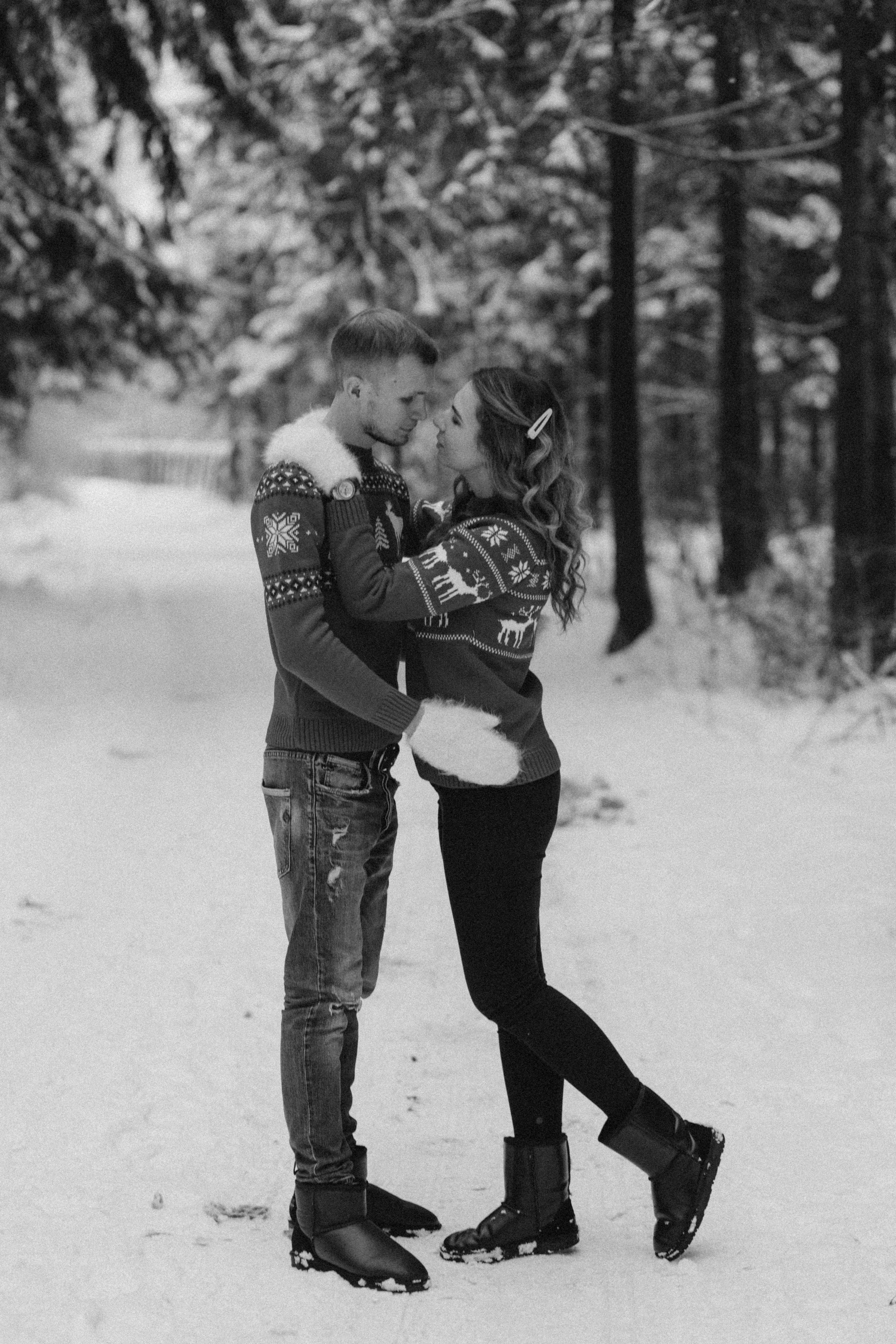 Елена & Александр. Семейный фотограф в Москве и Московской области Донкова Екатерина