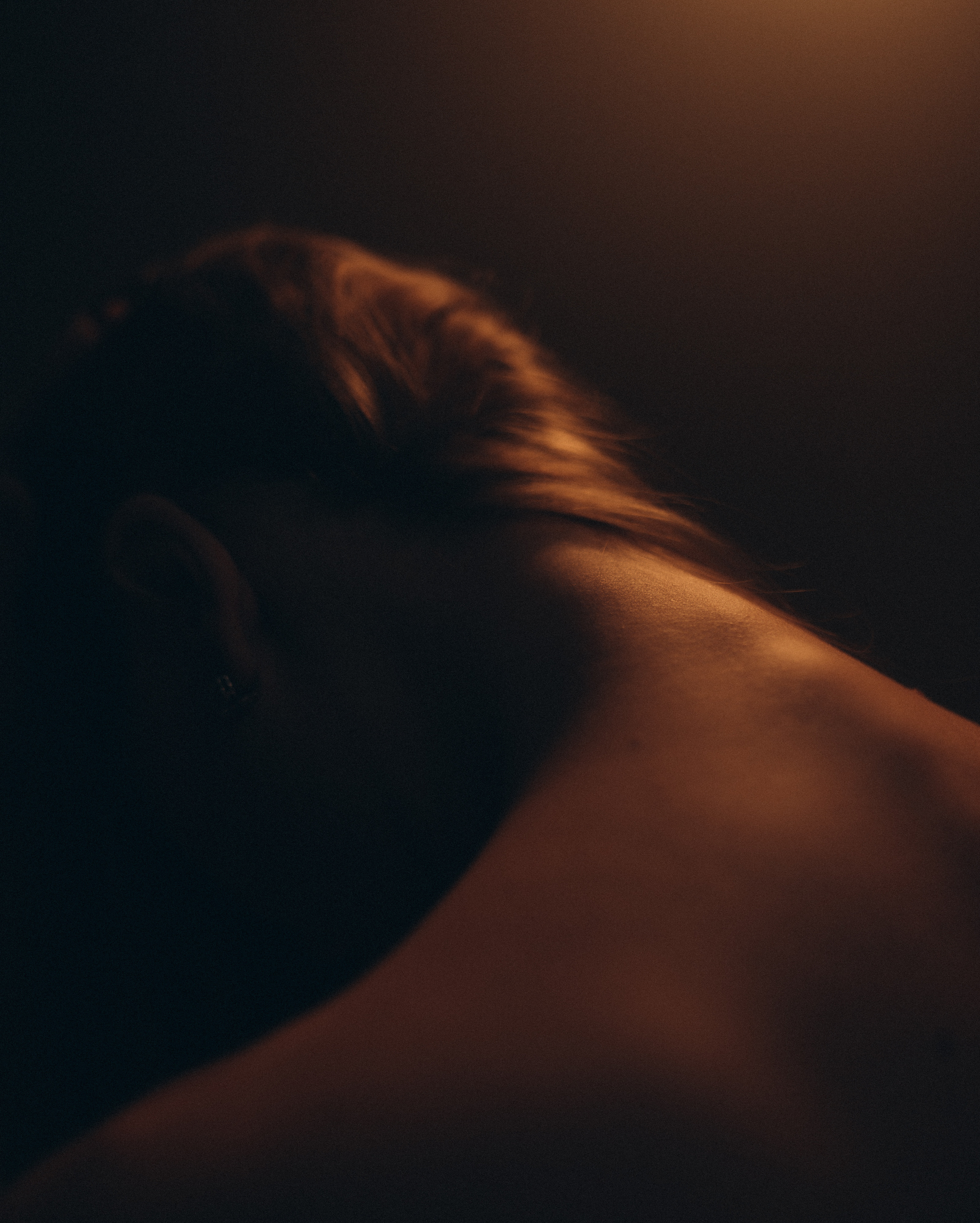 Латифа линии. Семейный фотограф в Москве и Московской области Донкова Екатерина